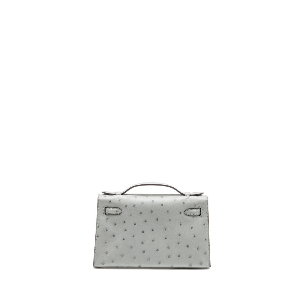 hermes-kelly-pochette-ostrich-bleu-glacier-ghw-stamp-k