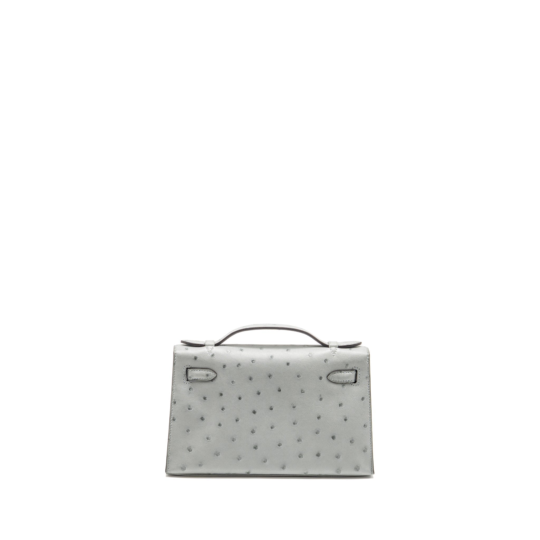 hermes-kelly-pochette-ostrich-bleu-glacier-ghw-stamp-k