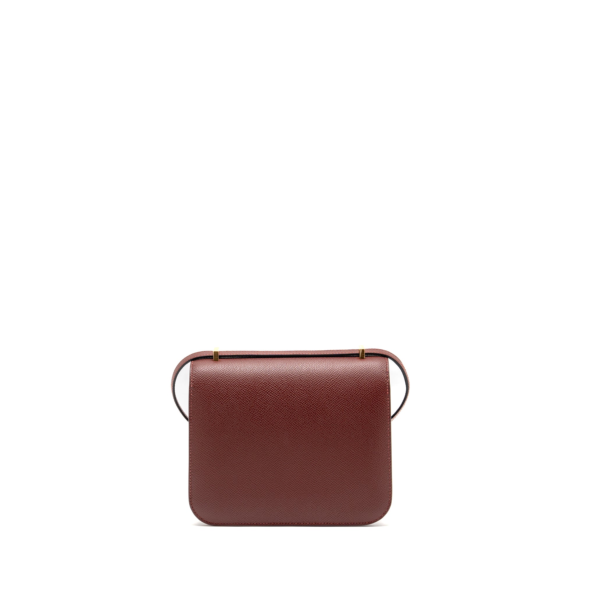 hermes-constance-mini-epsom-rough-h-ghw-stamp-w-copy