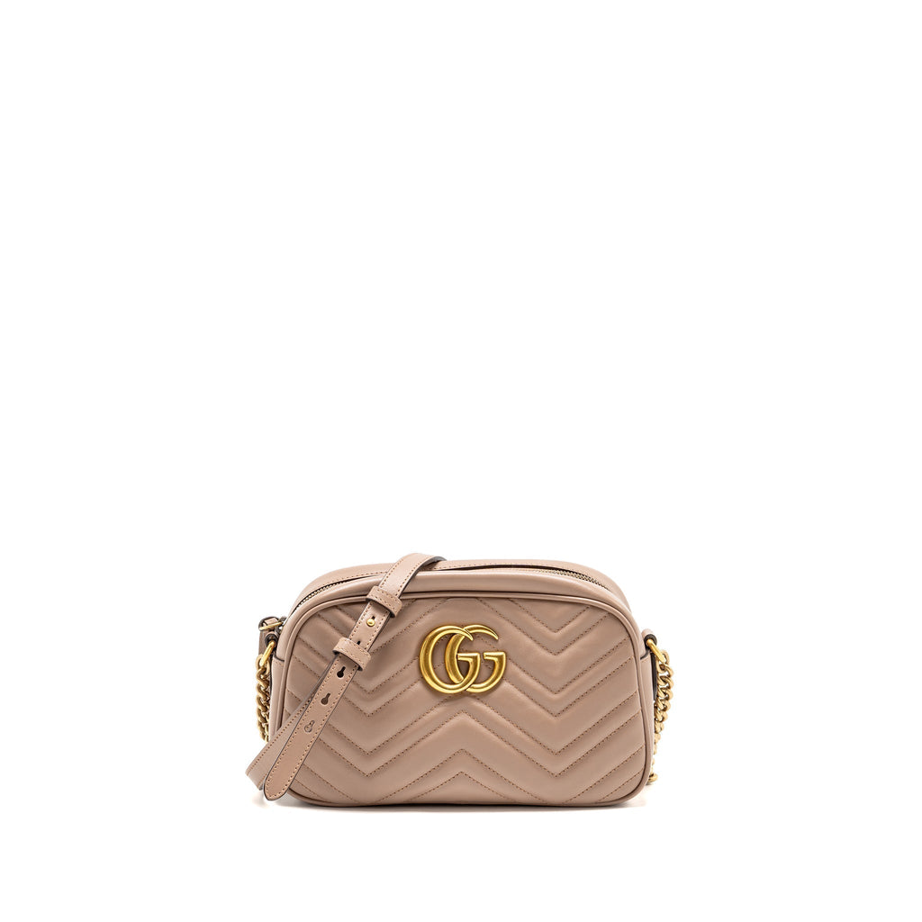 gucci-small-gg-marmont-camera-bag-matelasse-chevron-leather-pink-ghw