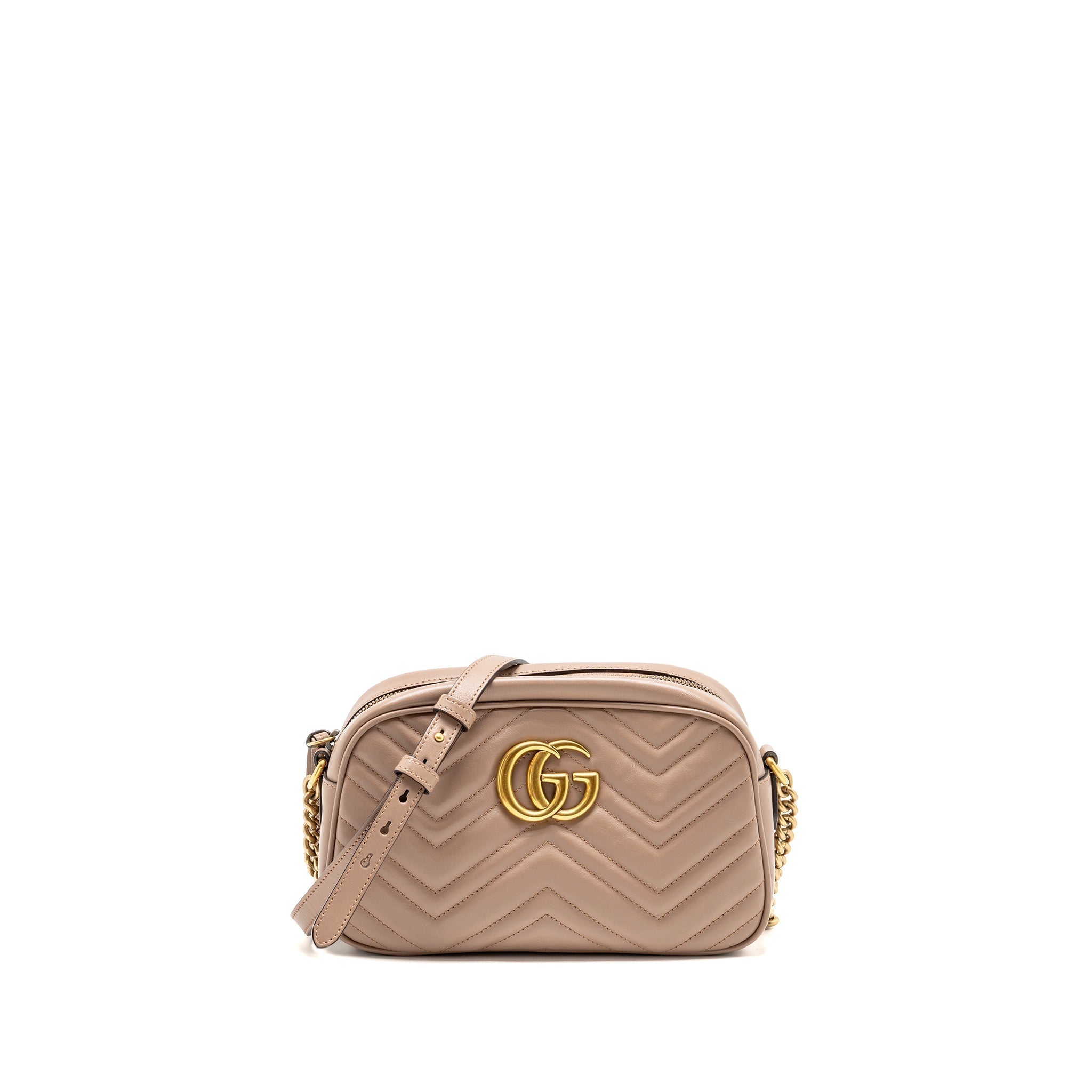 gucci-small-gg-marmont-camera-bag-matelasse-chevron-leather-pink-ghw