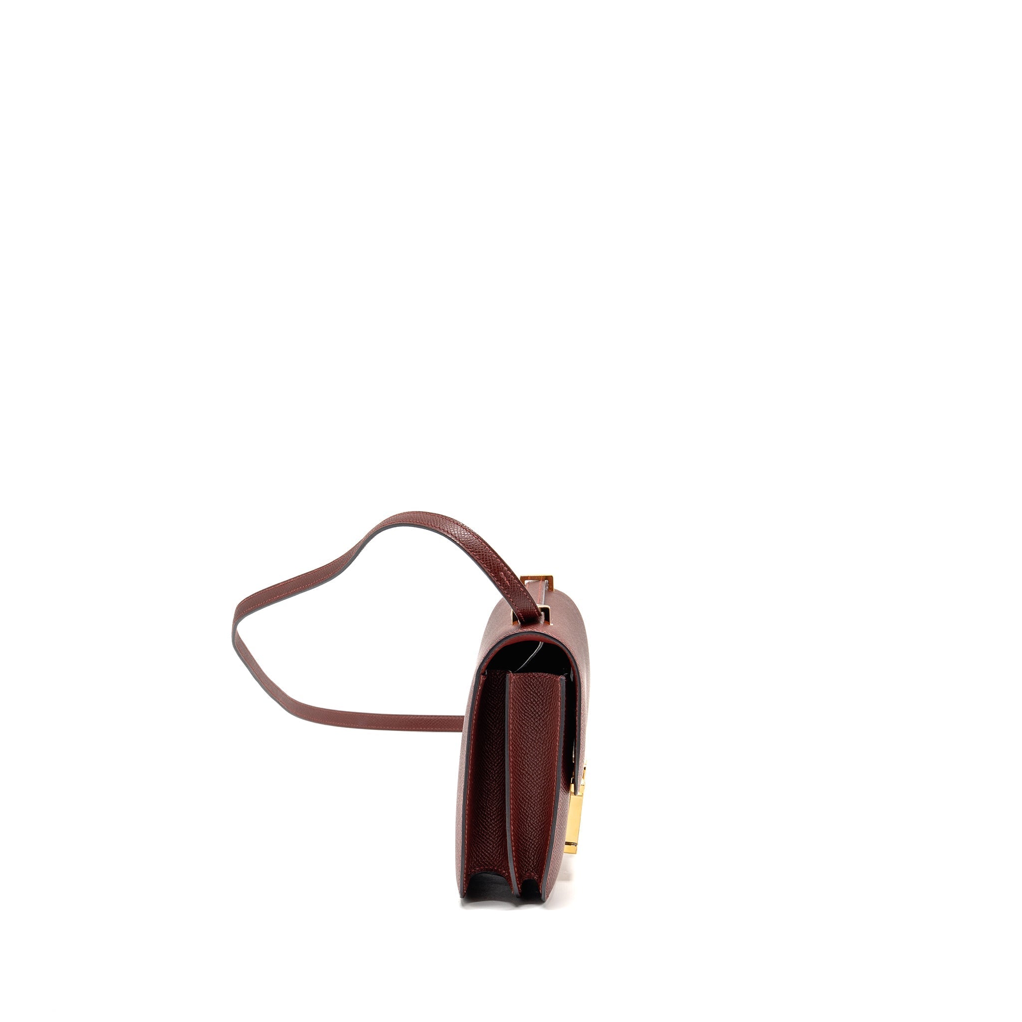 hermes-constance-mini-epsom-rough-h-ghw-stamp-w-copy