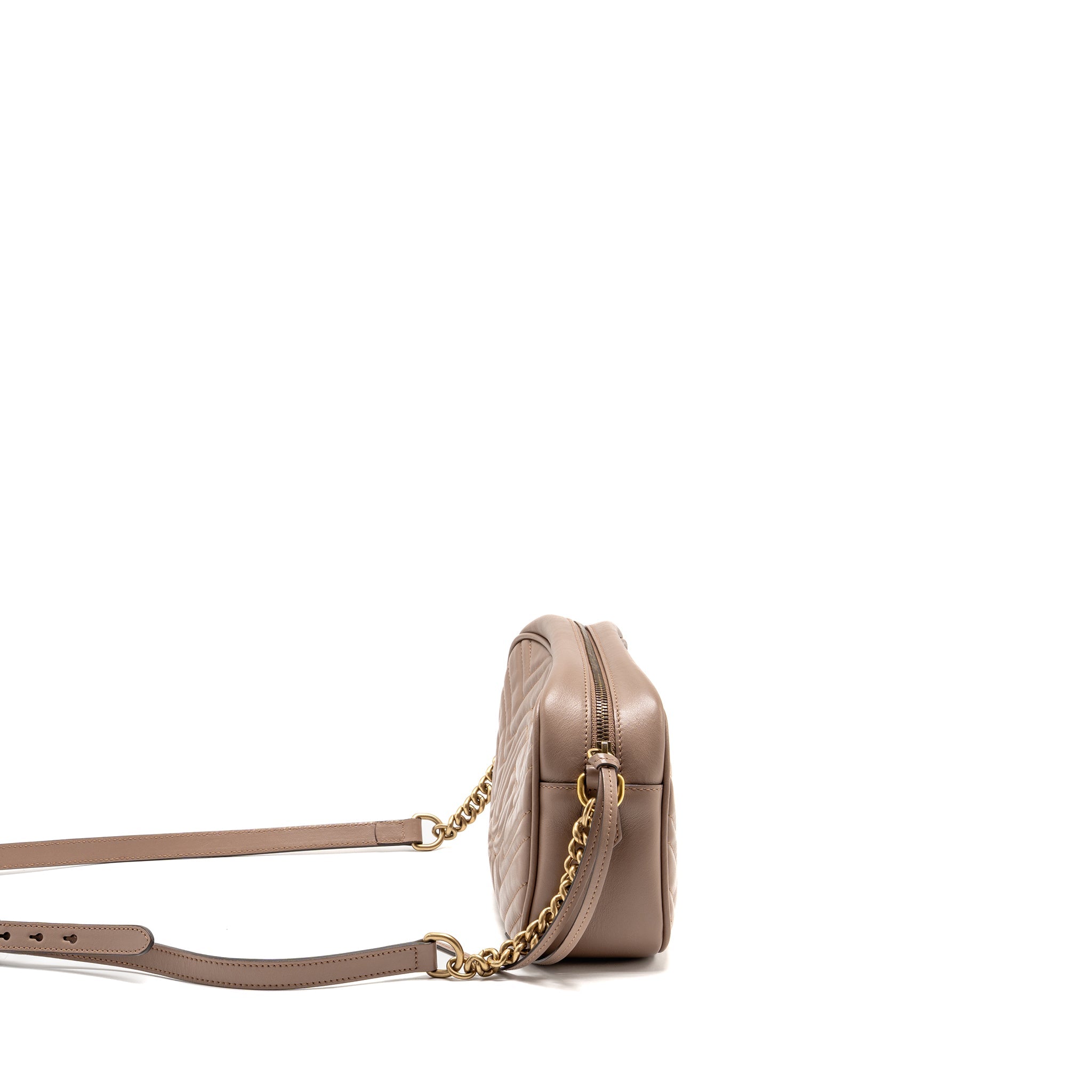 gucci-small-gg-marmont-camera-bag-matelasse-chevron-leather-pink-ghw