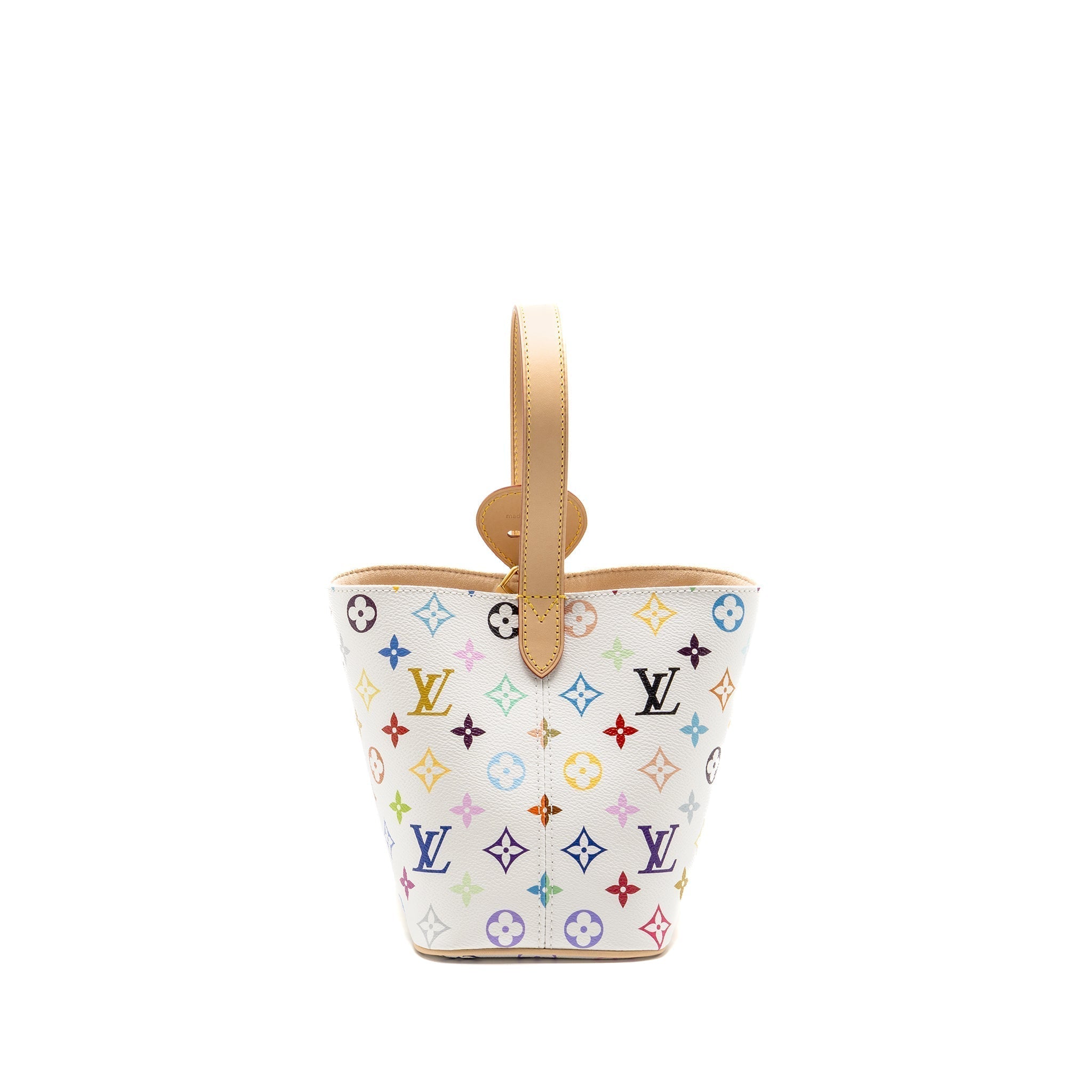 louis-vuitton-murakami-all-in-bb-monogram-canvas-leather-multicolour-ghw-copy