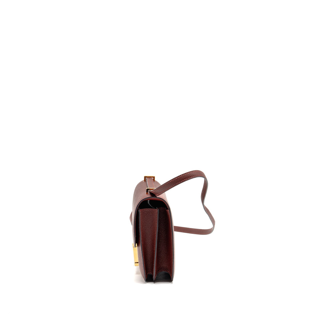 hermes-constance-mini-epsom-rough-h-ghw-stamp-w-copy
