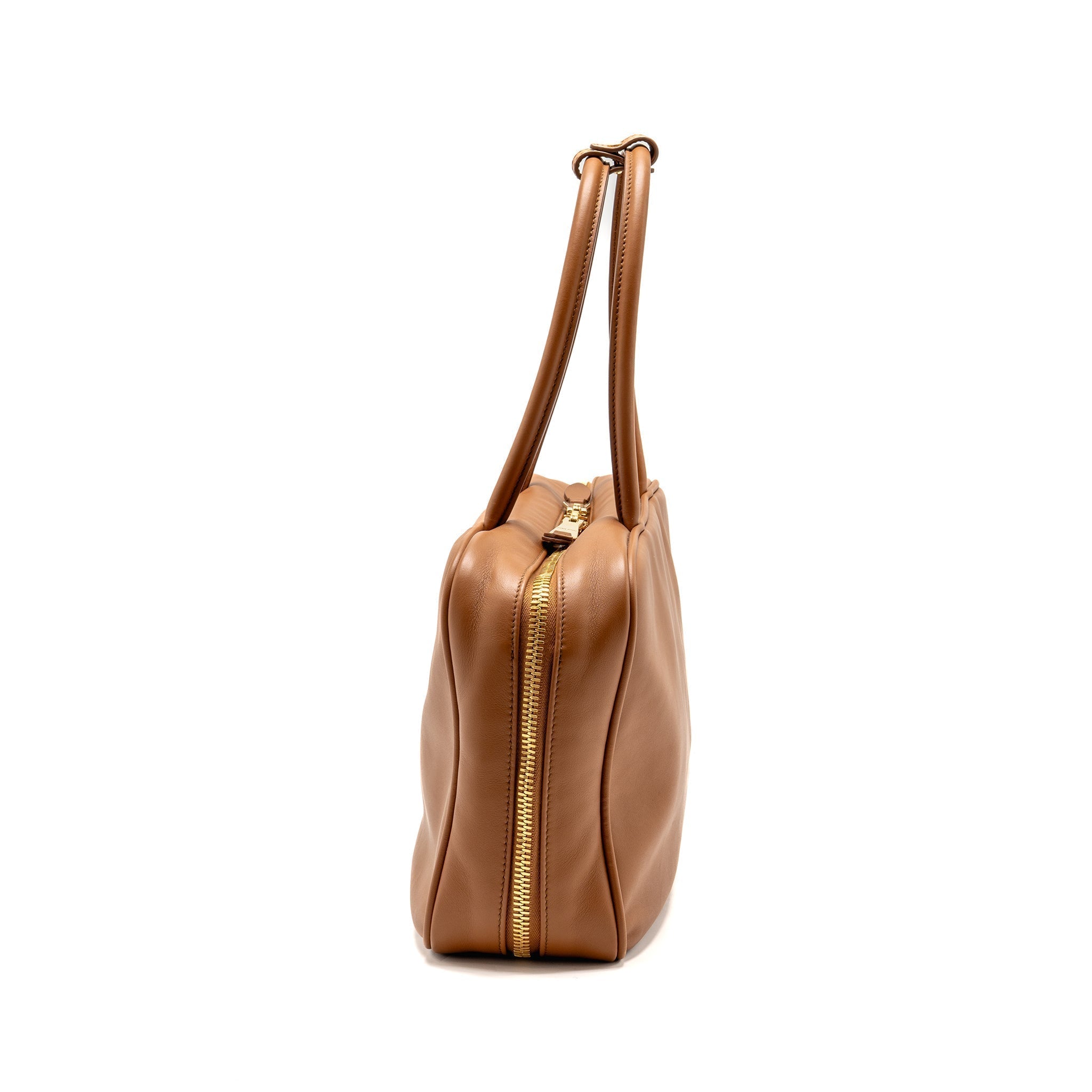 miu-miu-bag-brown
