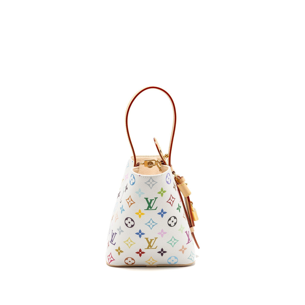 louis-vuitton-murakami-all-in-bb-monogram-canvas-leather-multicolour-ghw-copy