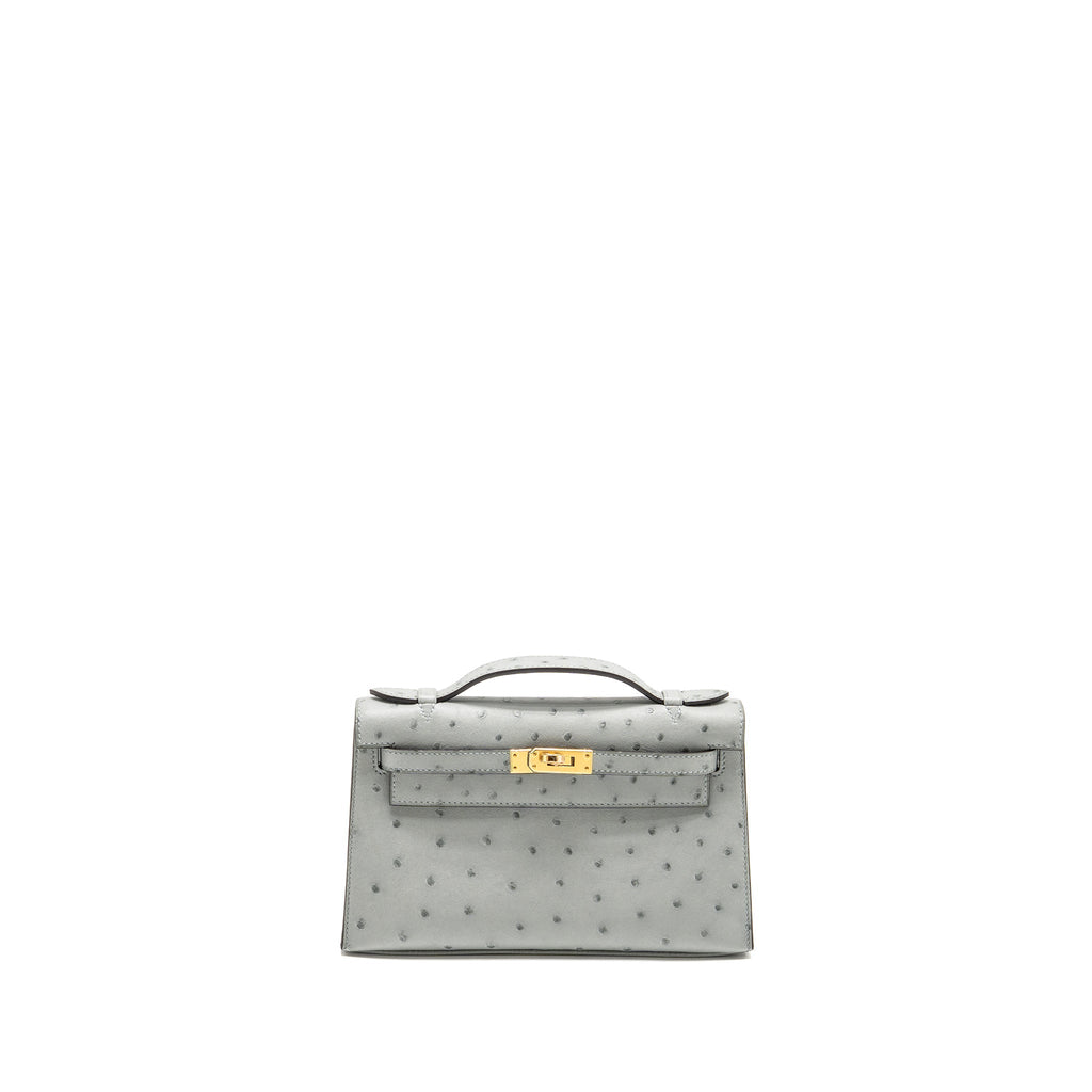 hermes-kelly-pochette-ostrich-bleu-glacier-ghw-stamp-k