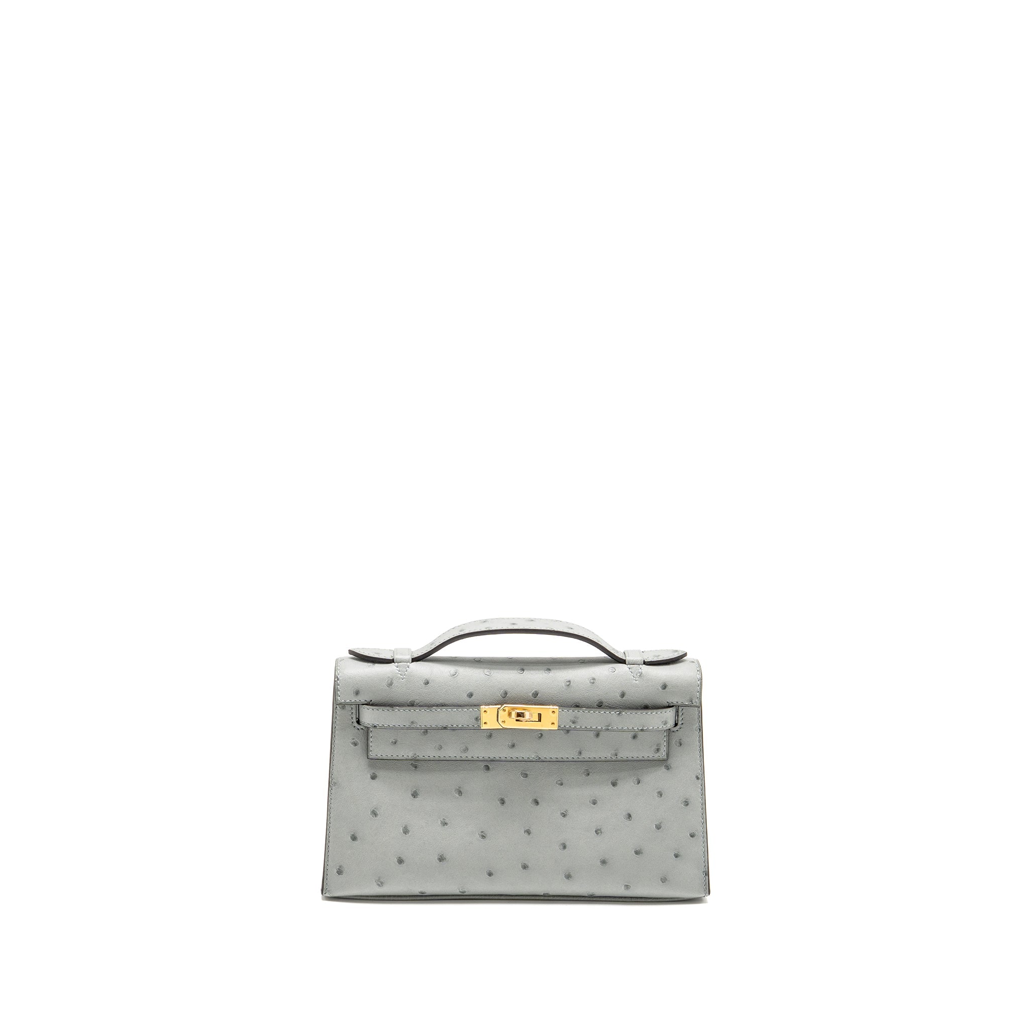 hermes-kelly-pochette-ostrich-bleu-glacier-ghw-stamp-k