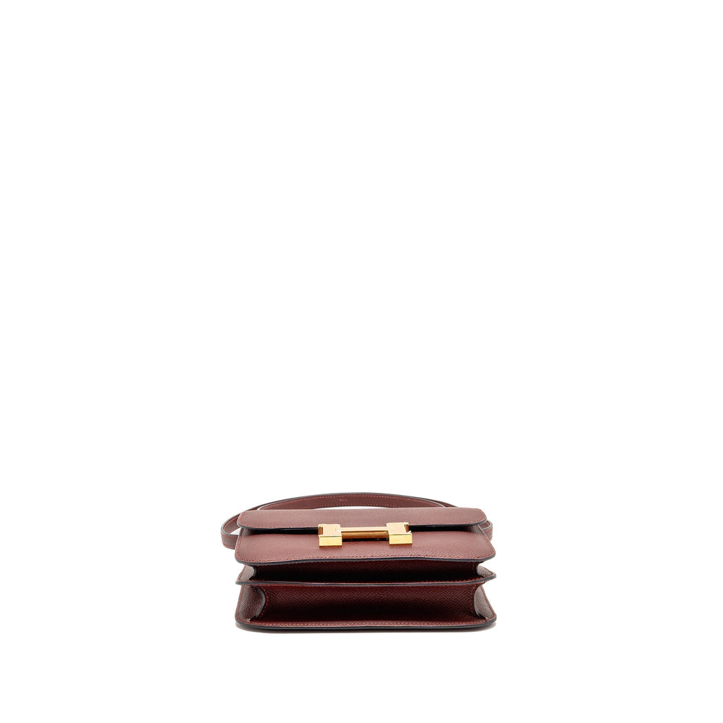 hermes-constance-mini-epsom-rough-h-ghw-stamp-w-copy