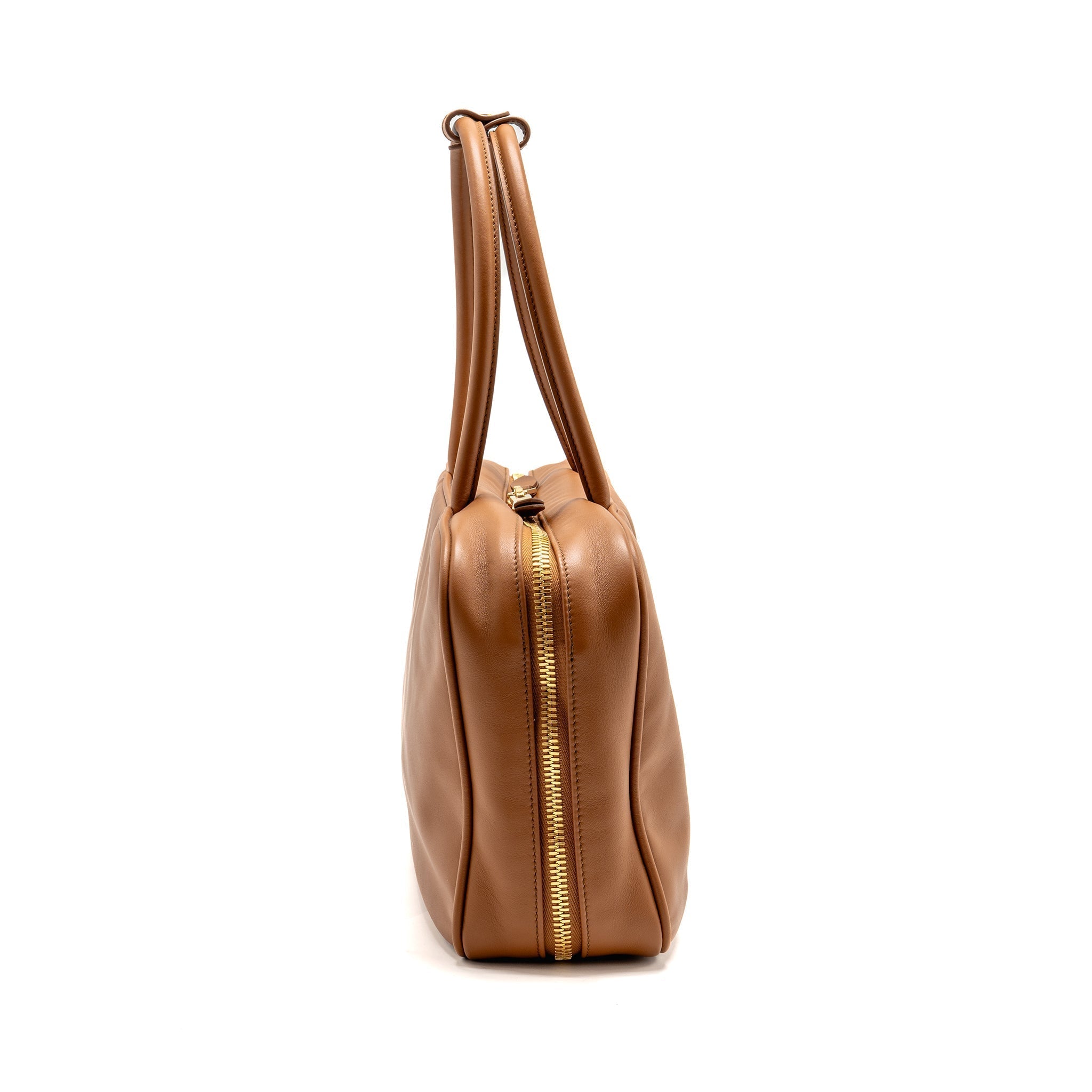 miu-miu-bag-brown