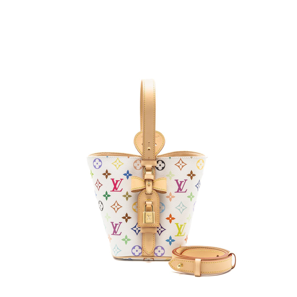 louis-vuitton-murakami-all-in-bb-monogram-canvas-leather-multicolour-ghw-copy