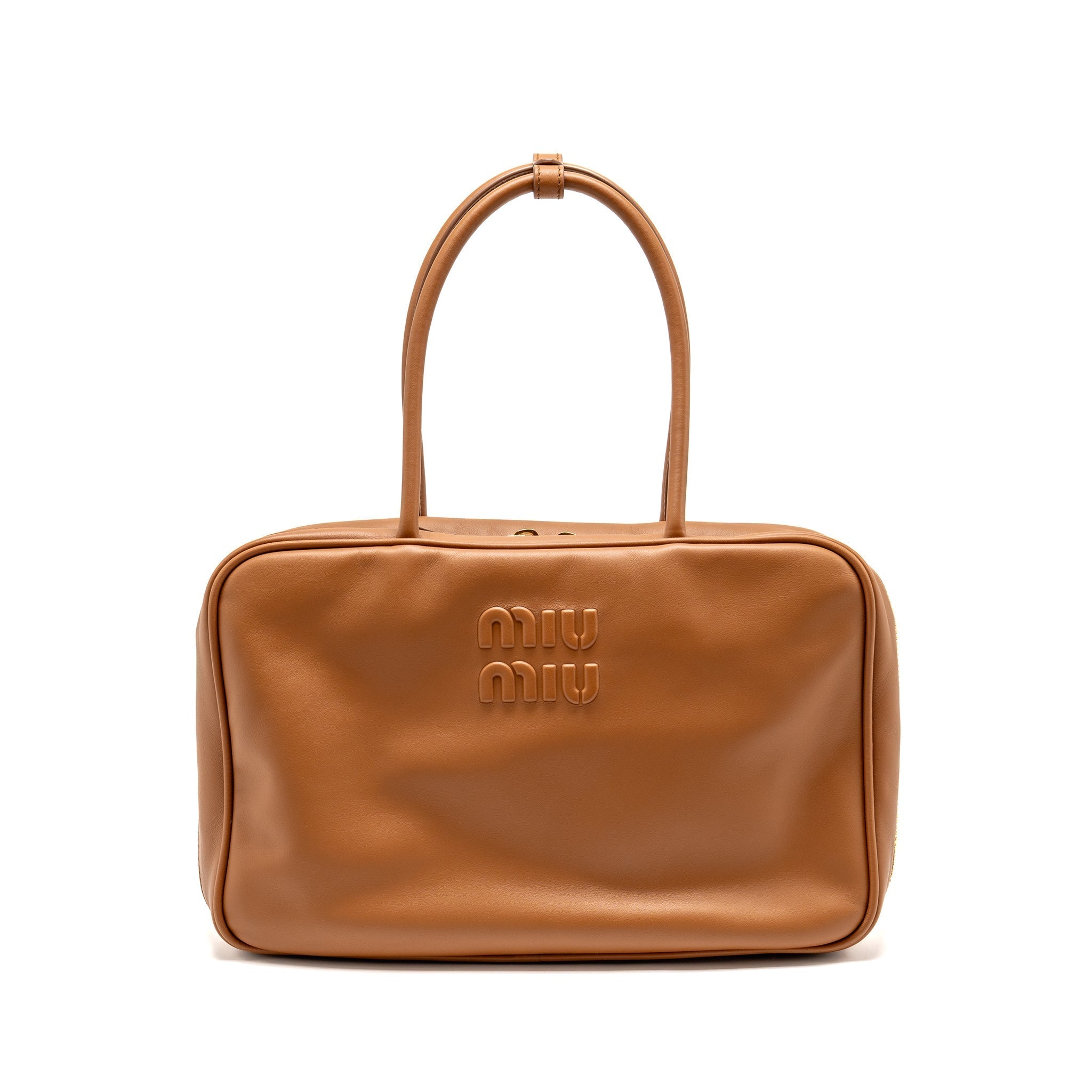 miu-miu-bag-brown