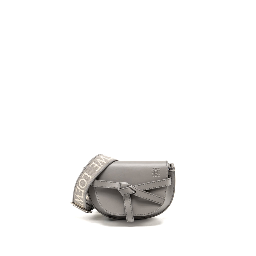 loewe-bag-3