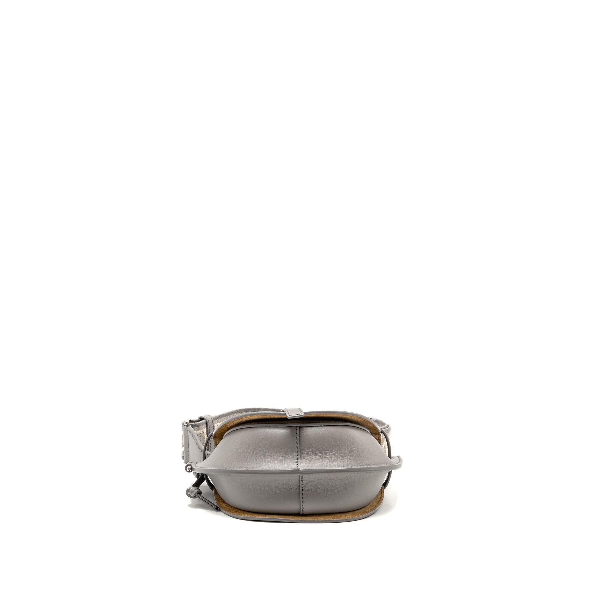 loewe-bag-3