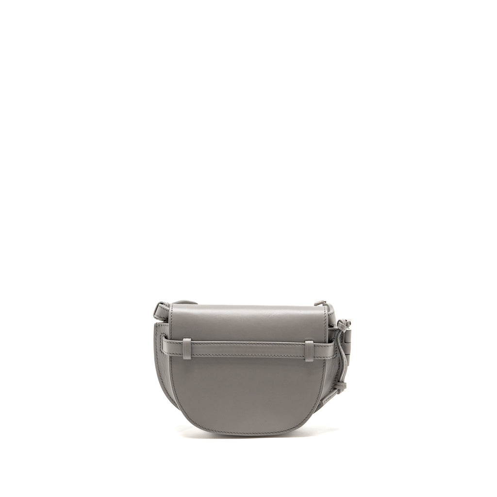 loewe-bag-3