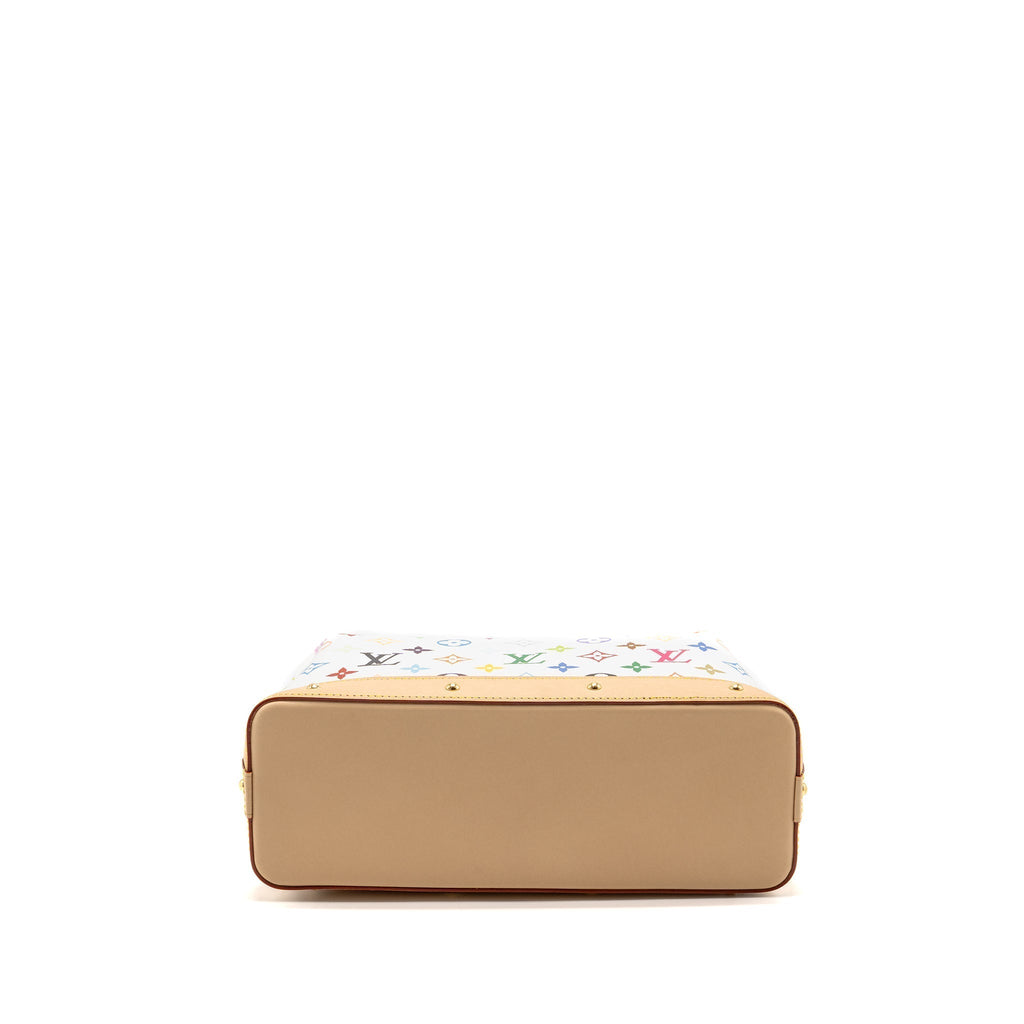 louis-vuitton-x-takashi-murakami-cosmetic-pouch-multicoloured-monogram-canvas-white-ghw
