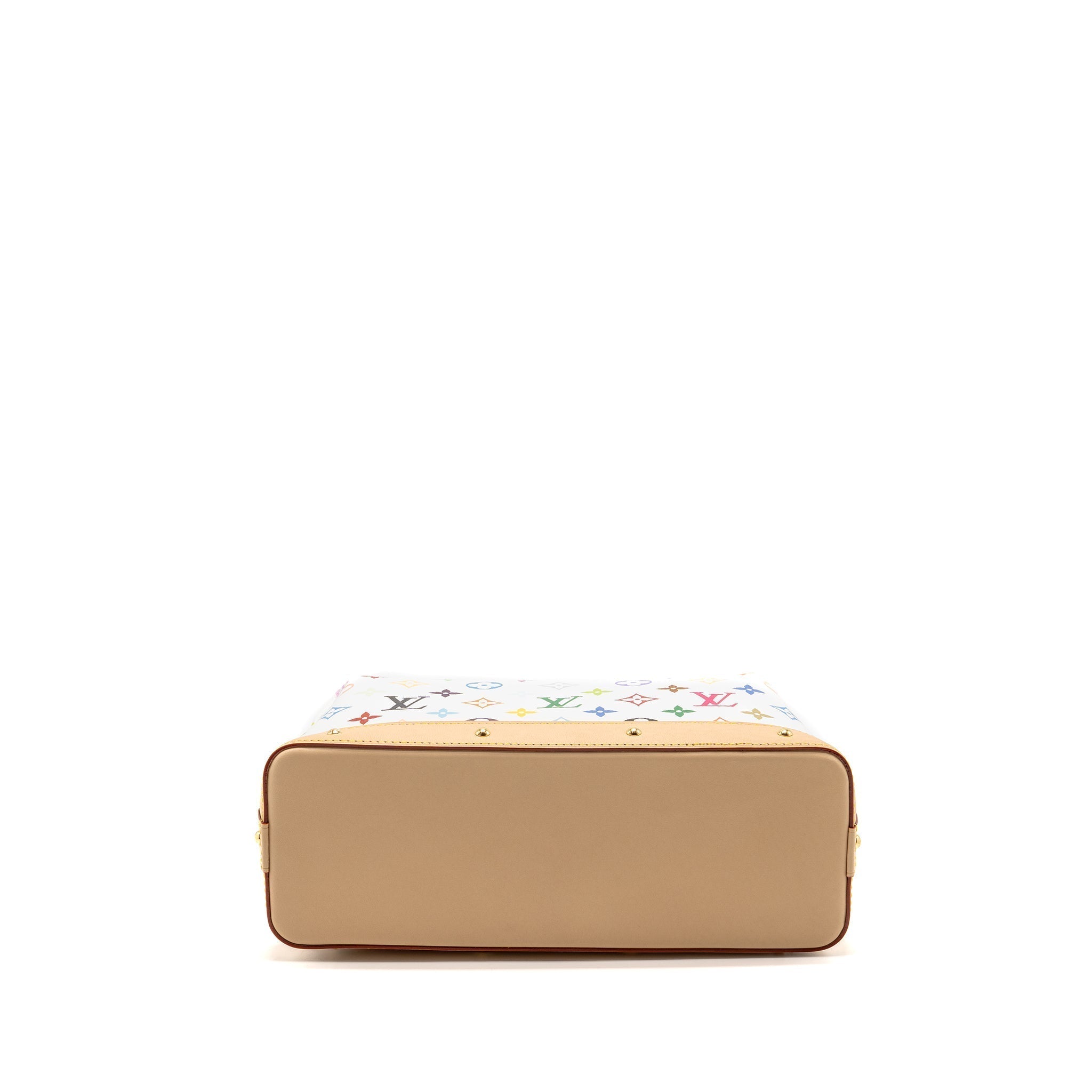 louis-vuitton-x-takashi-murakami-cosmetic-pouch-multicoloured-monogram-canvas-white-ghw