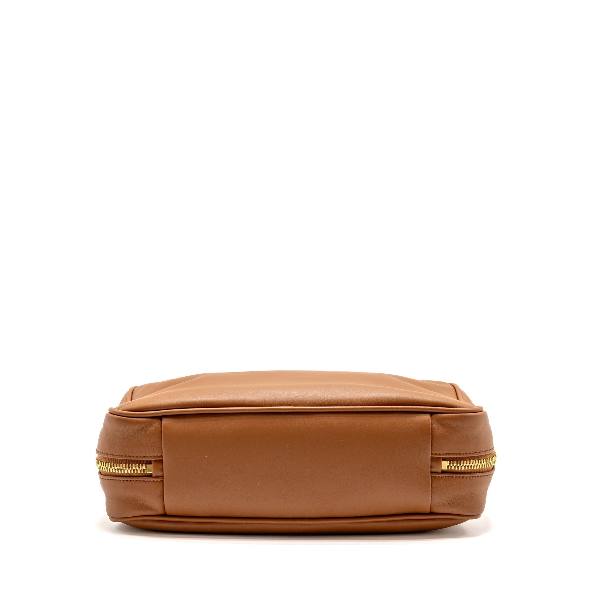miu-miu-bag-brown