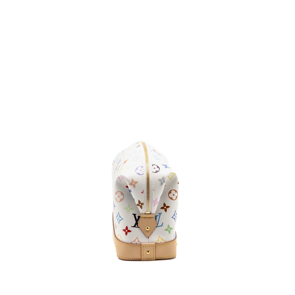 louis-vuitton-x-takashi-murakami-cosmetic-pouch-multicoloured-monogram-canvas-white-ghw