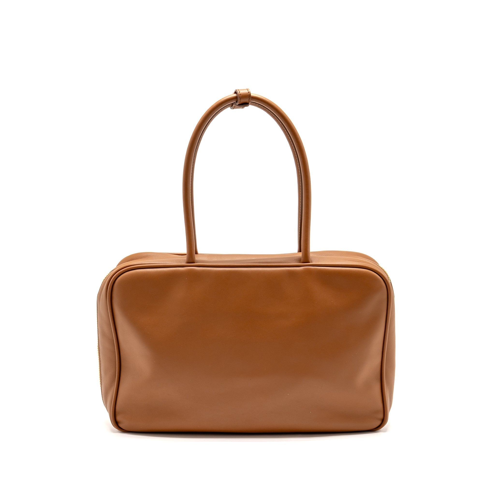 miu-miu-bag-brown