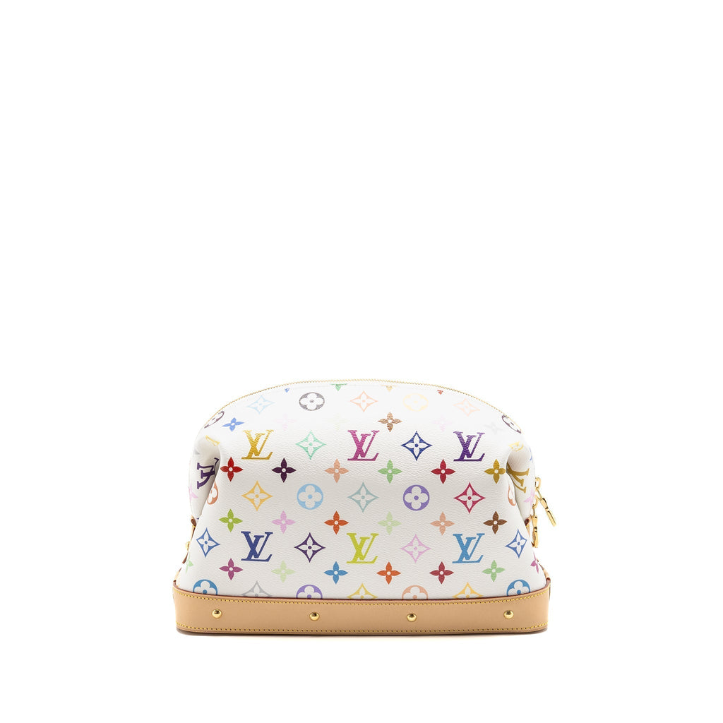 louis-vuitton-x-takashi-murakami-cosmetic-pouch-multicoloured-monogram-canvas-white-ghw