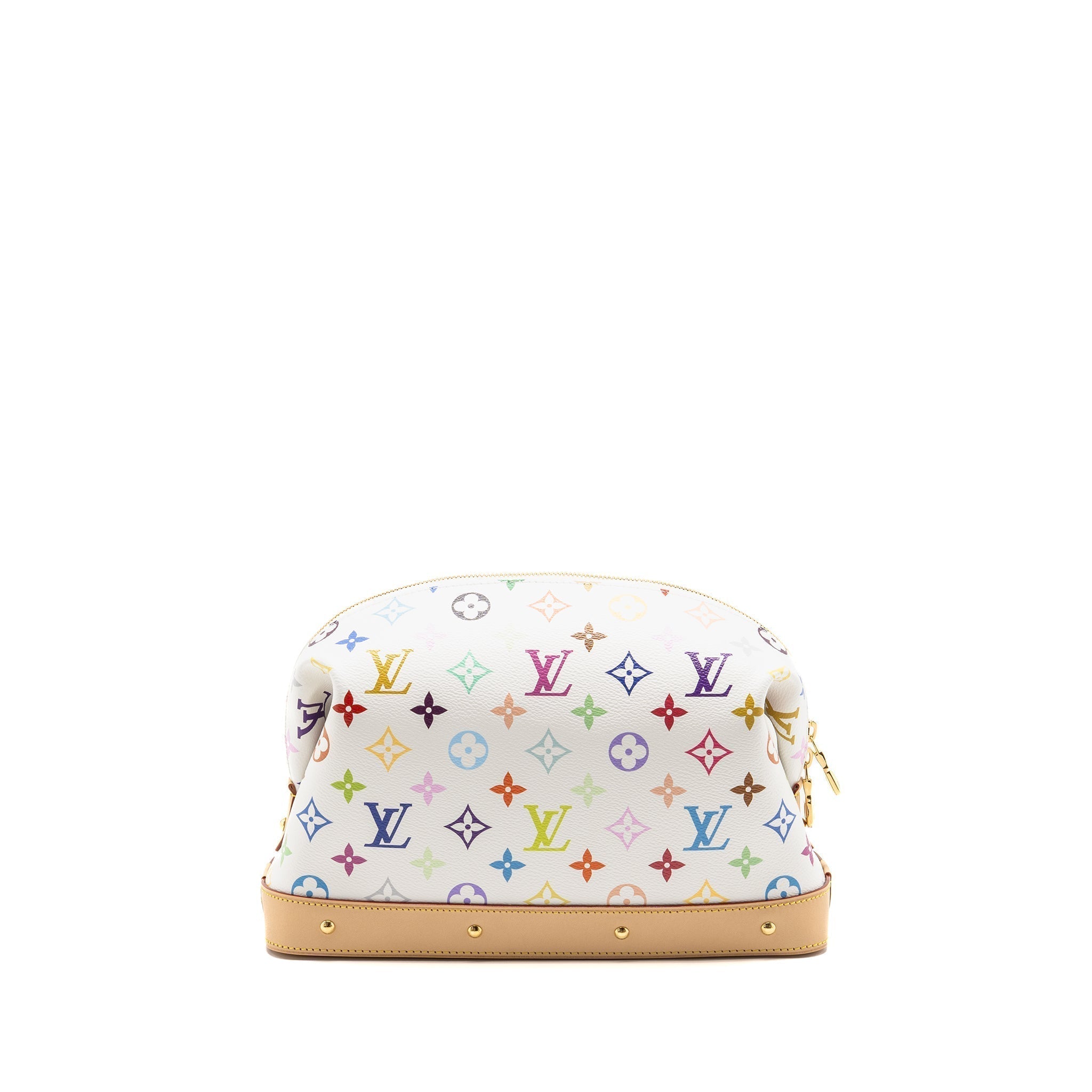 louis-vuitton-x-takashi-murakami-cosmetic-pouch-multicoloured-monogram-canvas-white-ghw