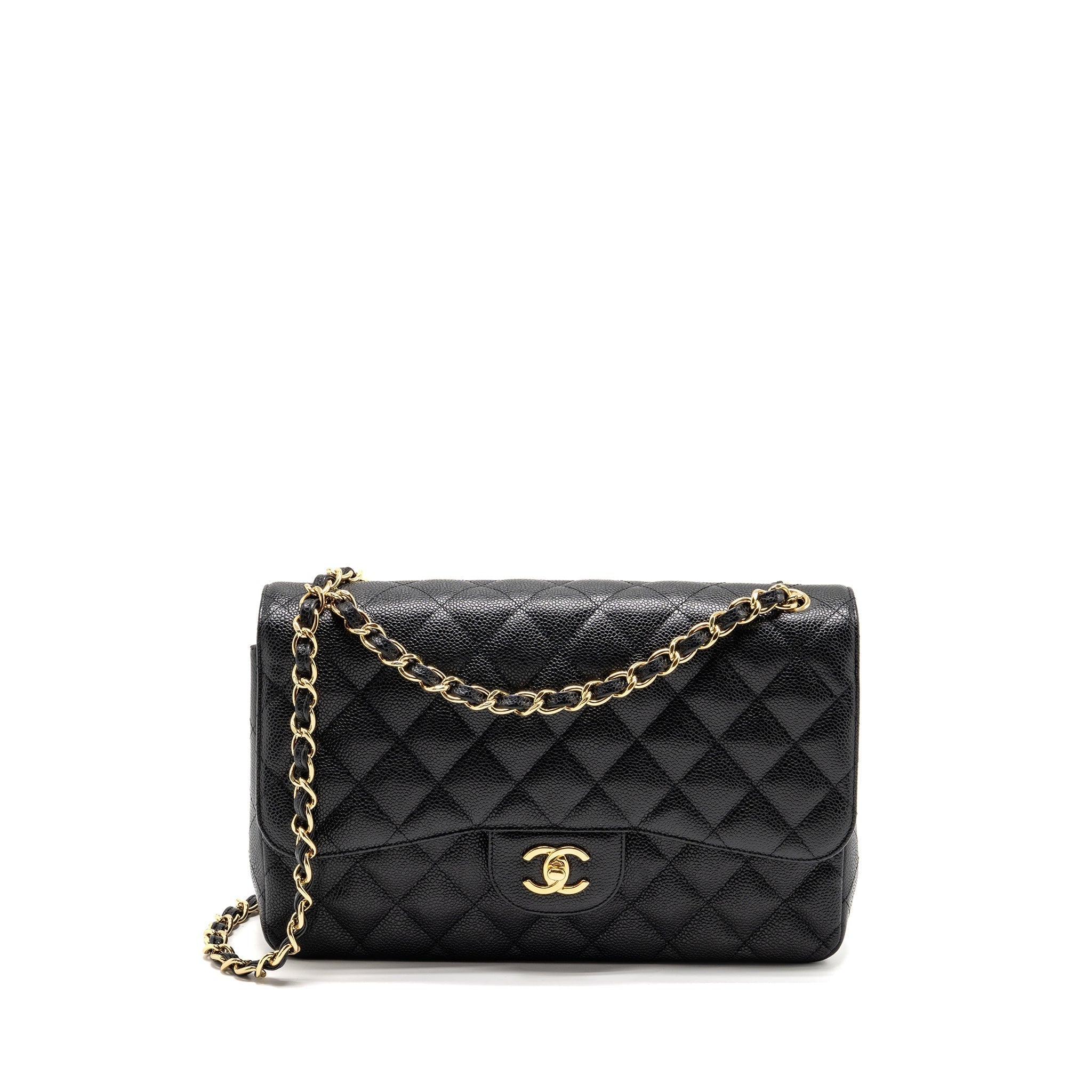 chanel-jumbo-classic-double-flap-bag-caviar-black-ghw-12