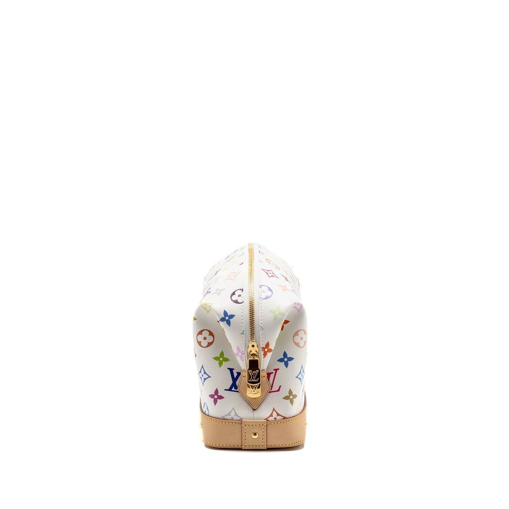 louis-vuitton-x-takashi-murakami-cosmetic-pouch-multicoloured-monogram-canvas-white-ghw