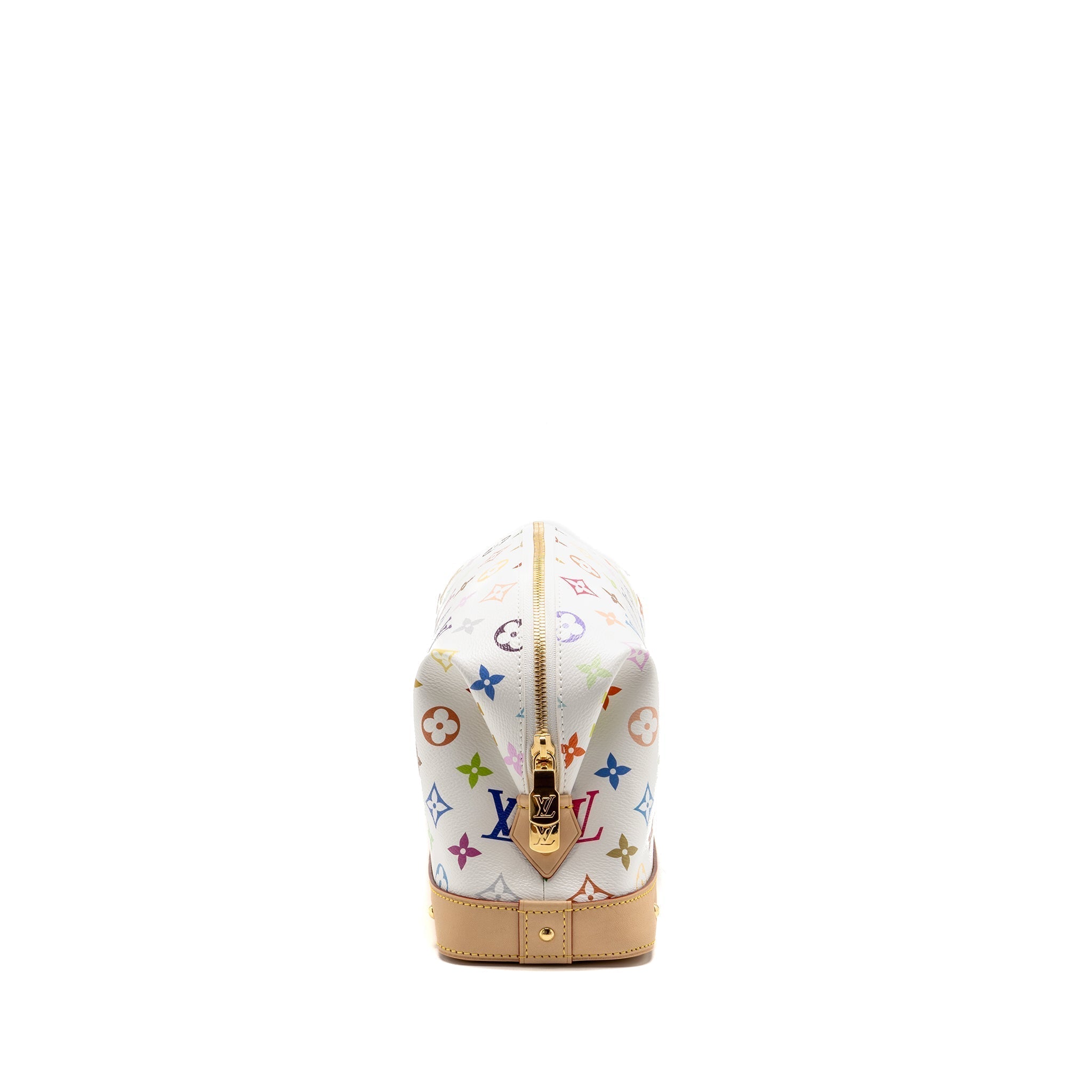 louis-vuitton-x-takashi-murakami-cosmetic-pouch-multicoloured-monogram-canvas-white-ghw