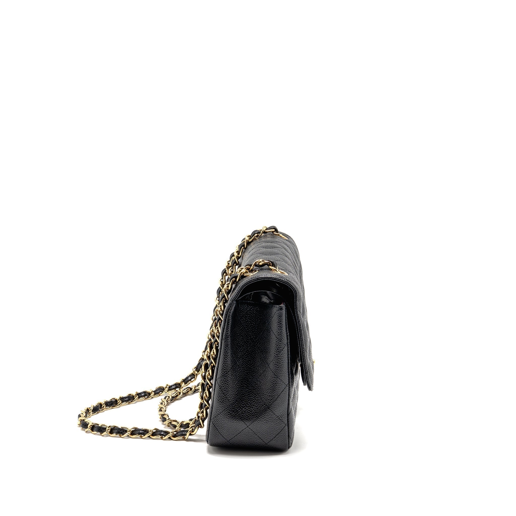chanel-jumbo-classic-double-flap-bag-caviar-black-ghw-12