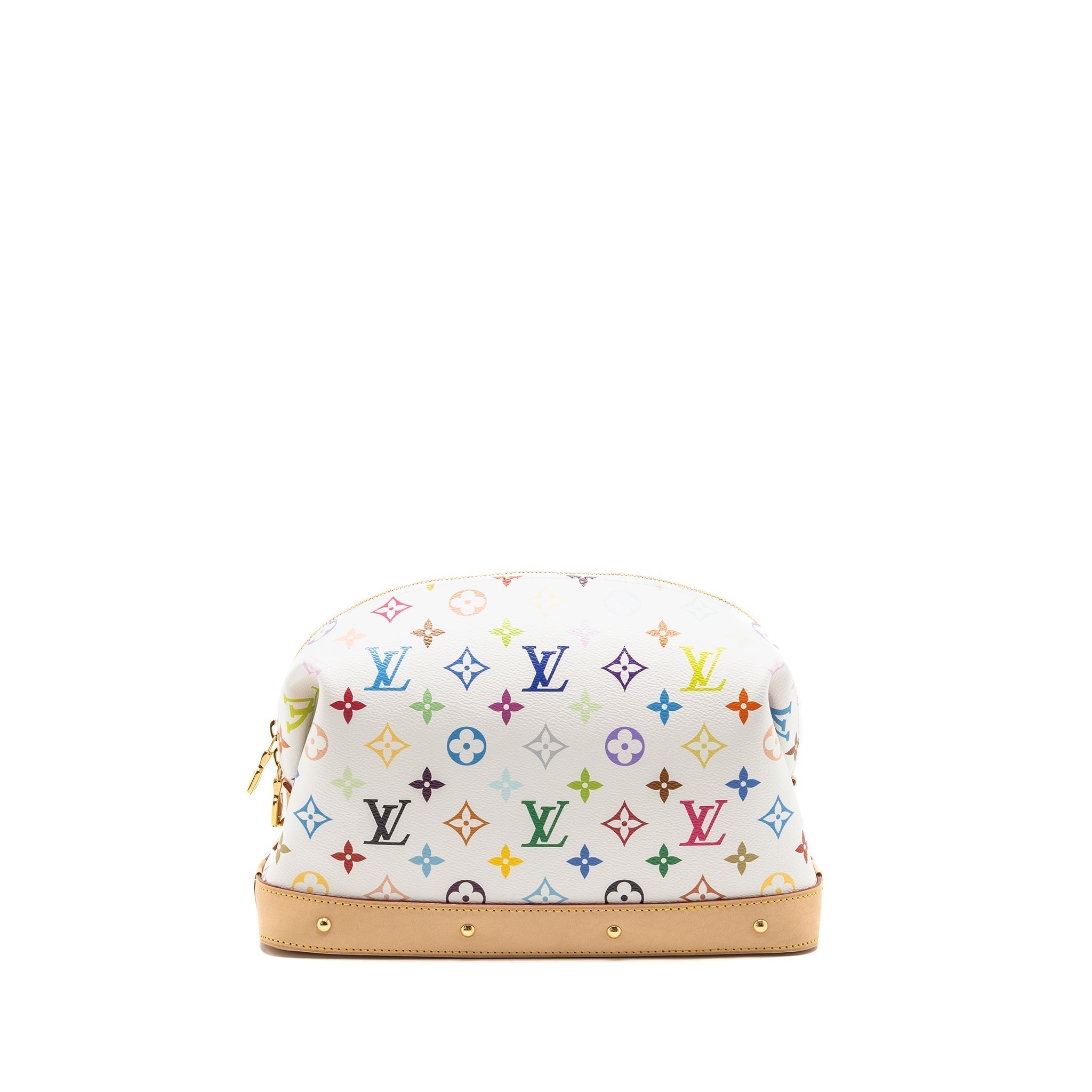 louis-vuitton-x-takashi-murakami-cosmetic-pouch-multicoloured-monogram-canvas-white-ghw