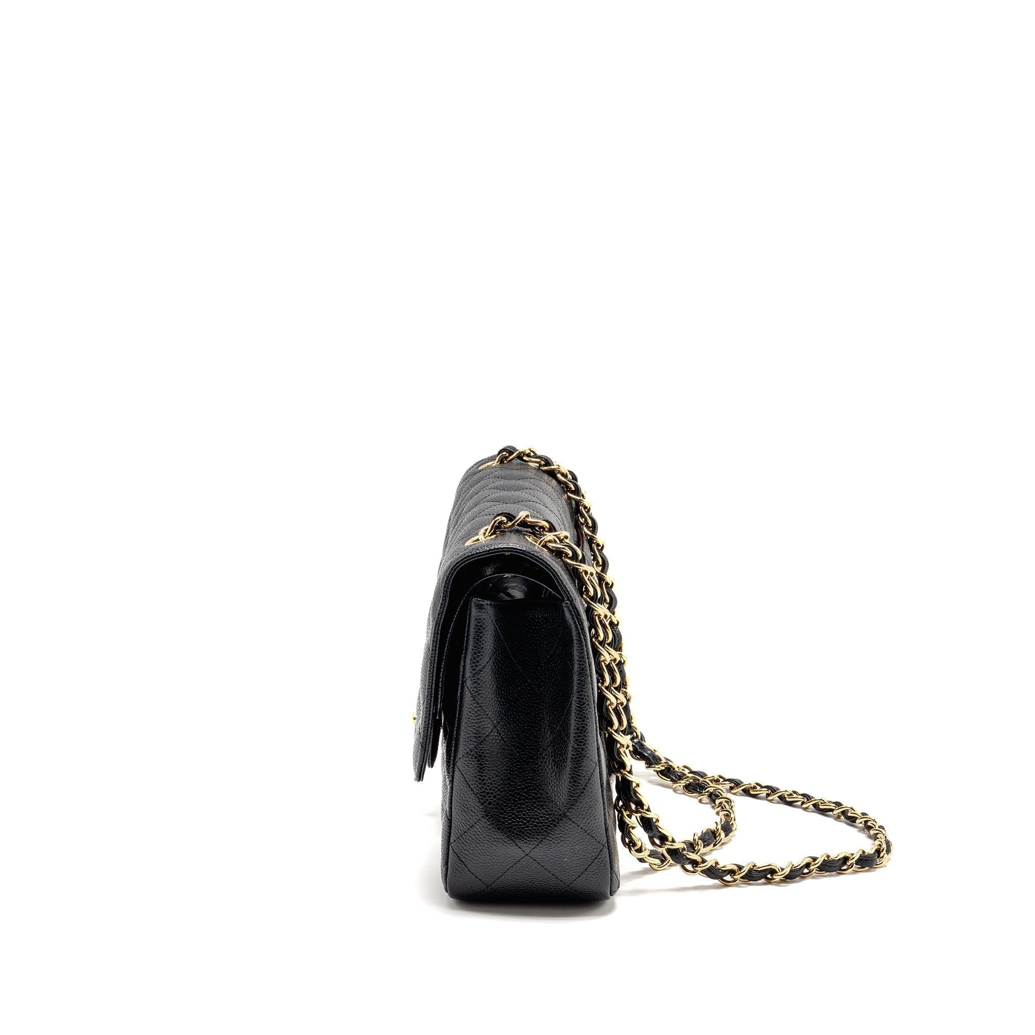 chanel-jumbo-classic-double-flap-bag-caviar-black-ghw-12