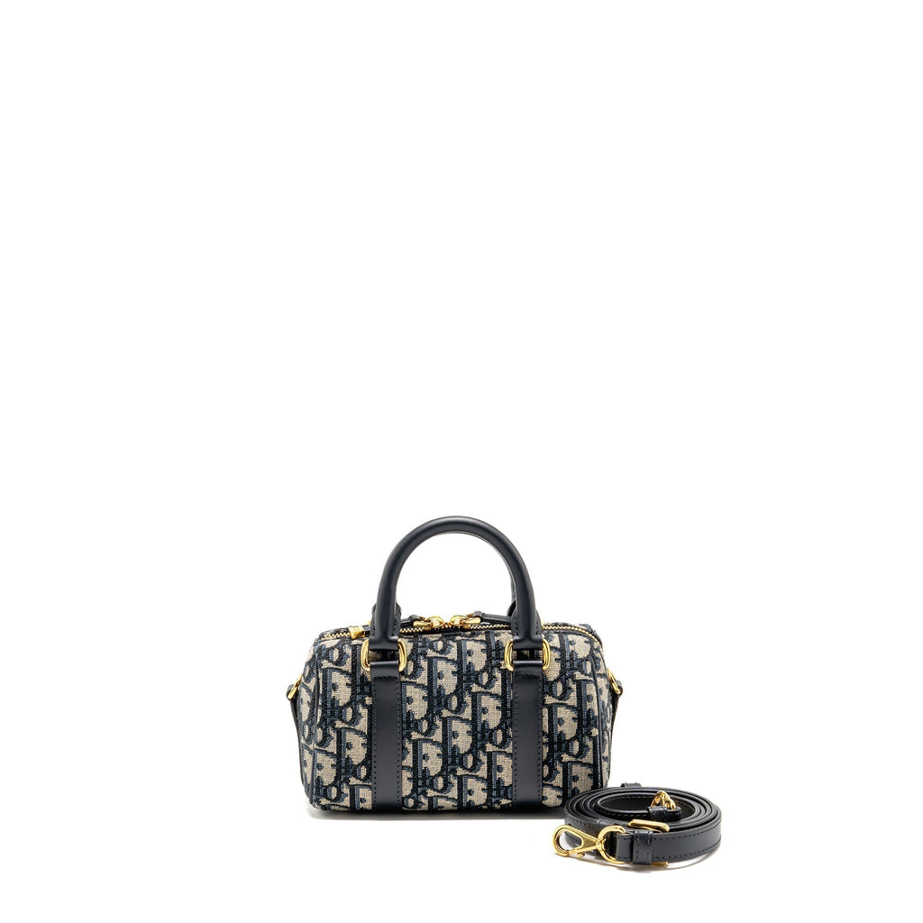 dior-groove-17-nano-bag-dior-oblique-jacquard-blue-ghw-copy