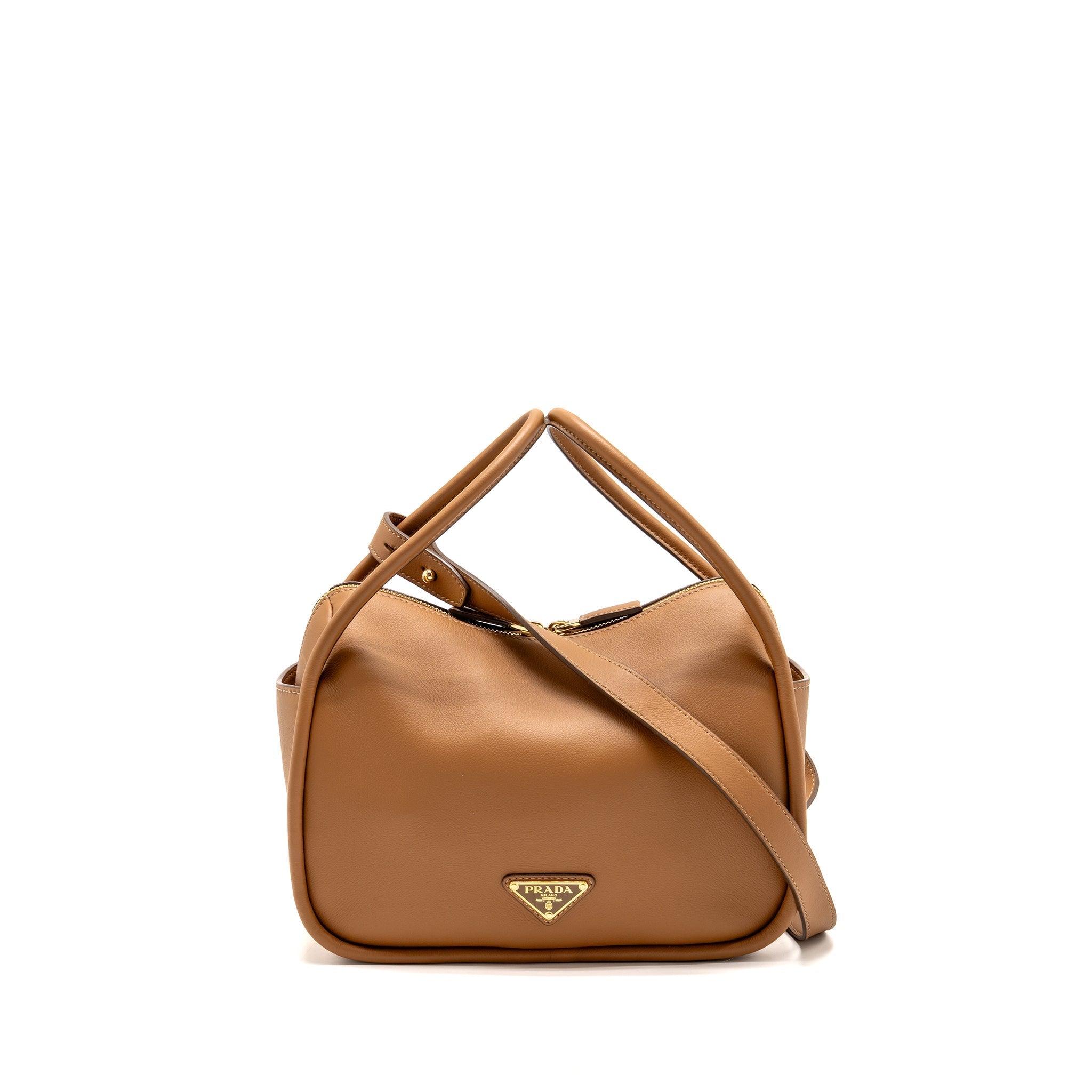 prada-darling-handbag-calfskin-caramel-ghw