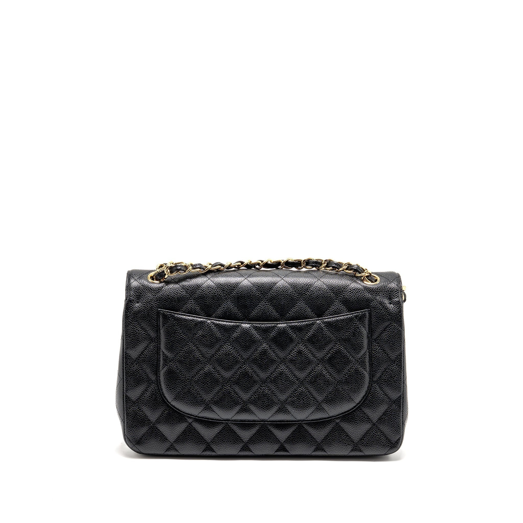 chanel-jumbo-classic-double-flap-bag-caviar-black-ghw-12