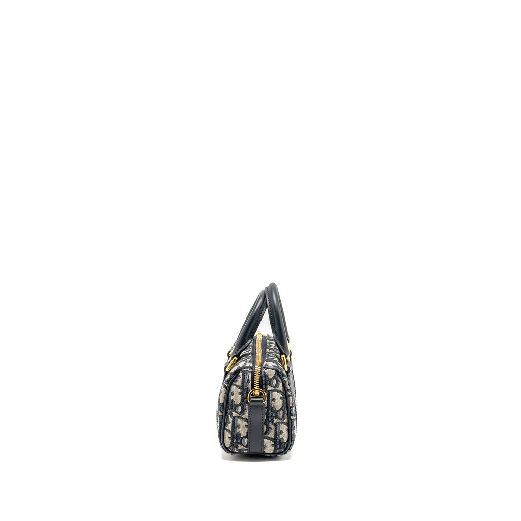 dior-groove-17-nano-bag-dior-oblique-jacquard-blue-ghw-copy