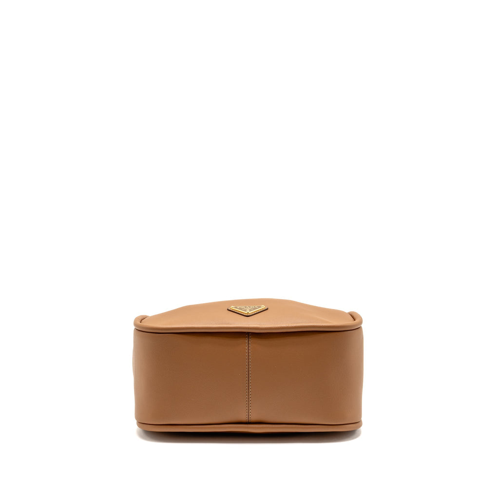 prada-darling-handbag-calfskin-caramel-ghw