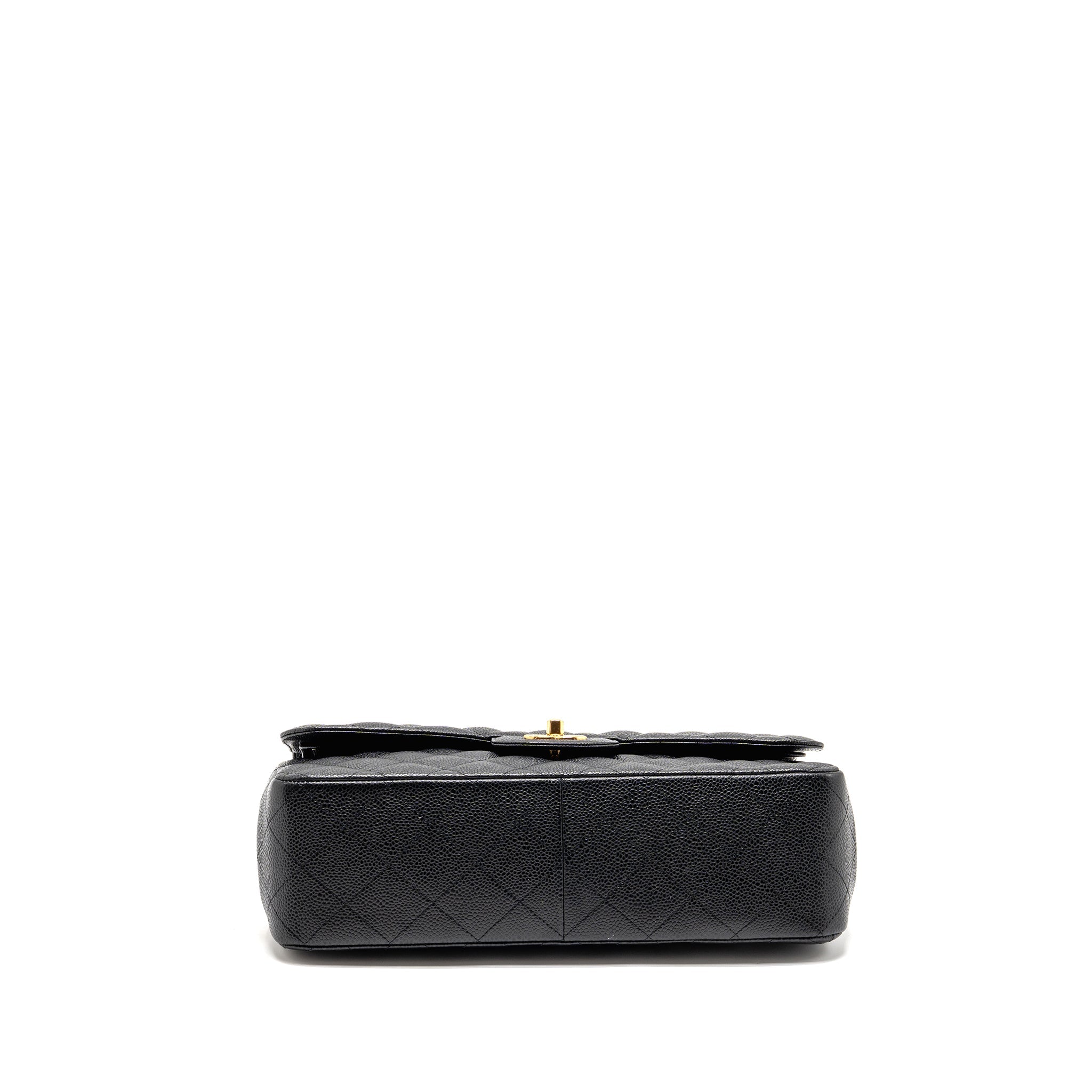 chanel-jumbo-classic-double-flap-bag-caviar-black-ghw-12