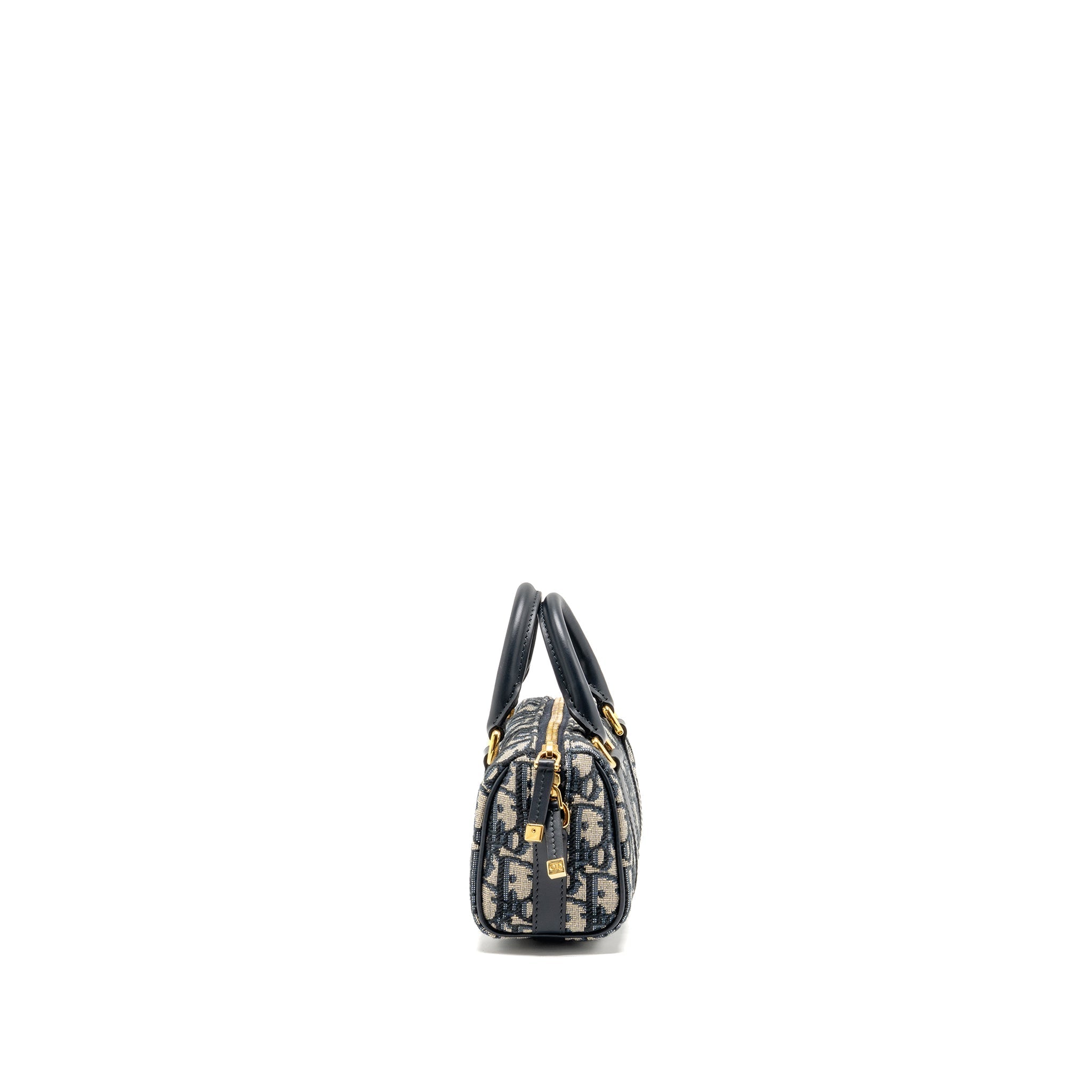 dior-groove-17-nano-bag-dior-oblique-jacquard-blue-ghw-copy