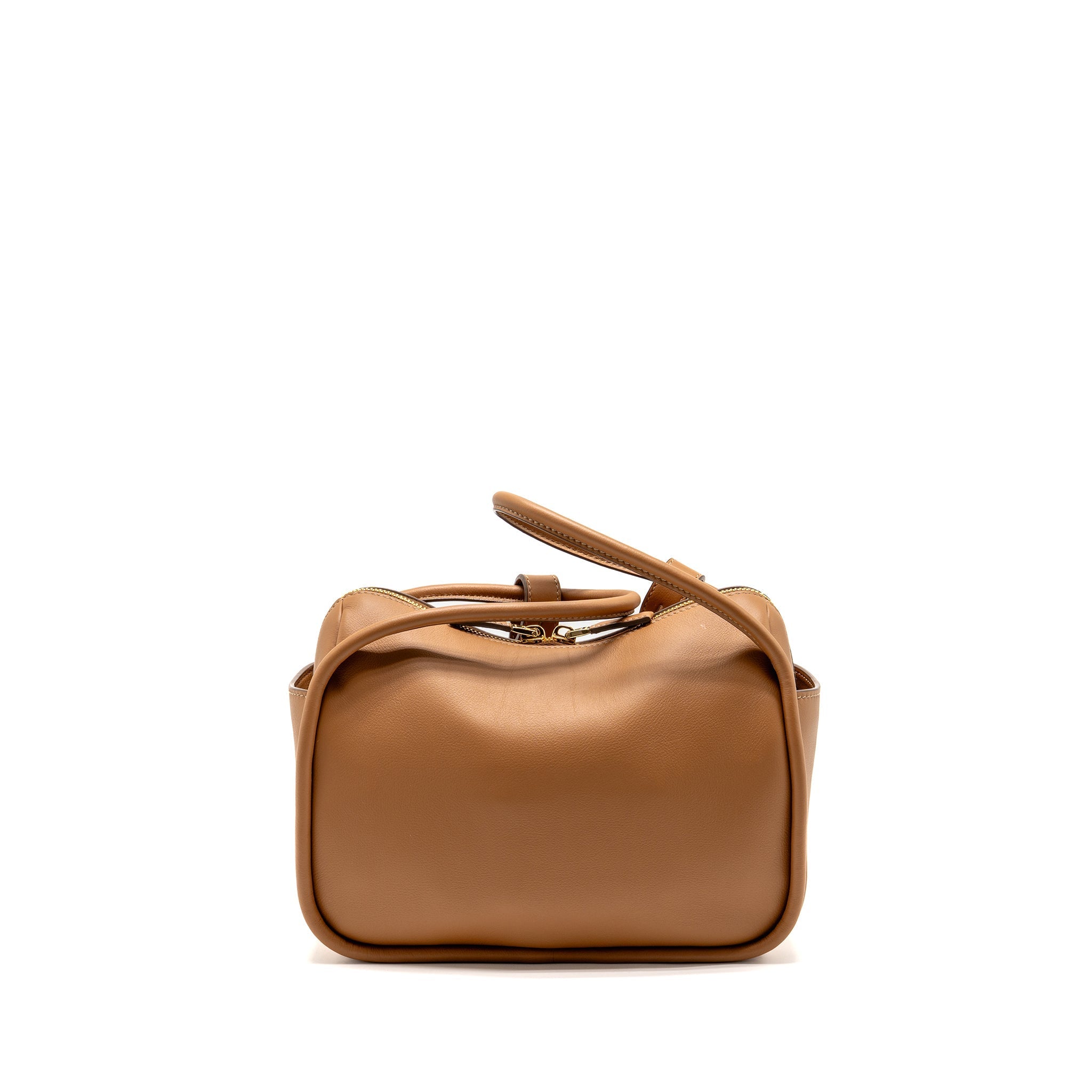 prada-darling-handbag-calfskin-caramel-ghw