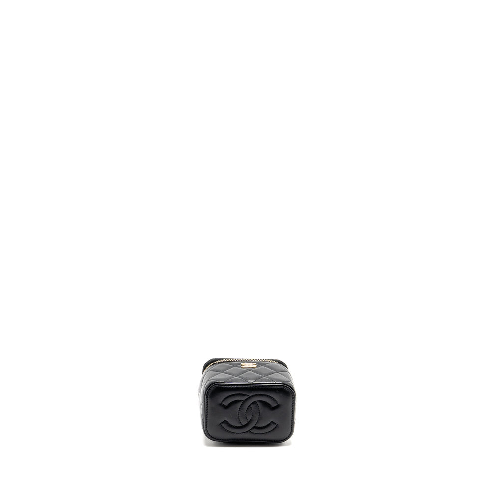 chanel-pearl-crush-mini-vanity-with-chain-lambskin-black-ghw-microchip-1