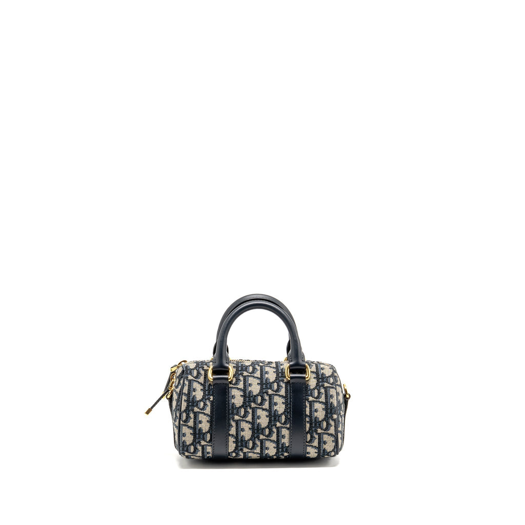 dior-groove-17-nano-bag-dior-oblique-jacquard-blue-ghw-copy