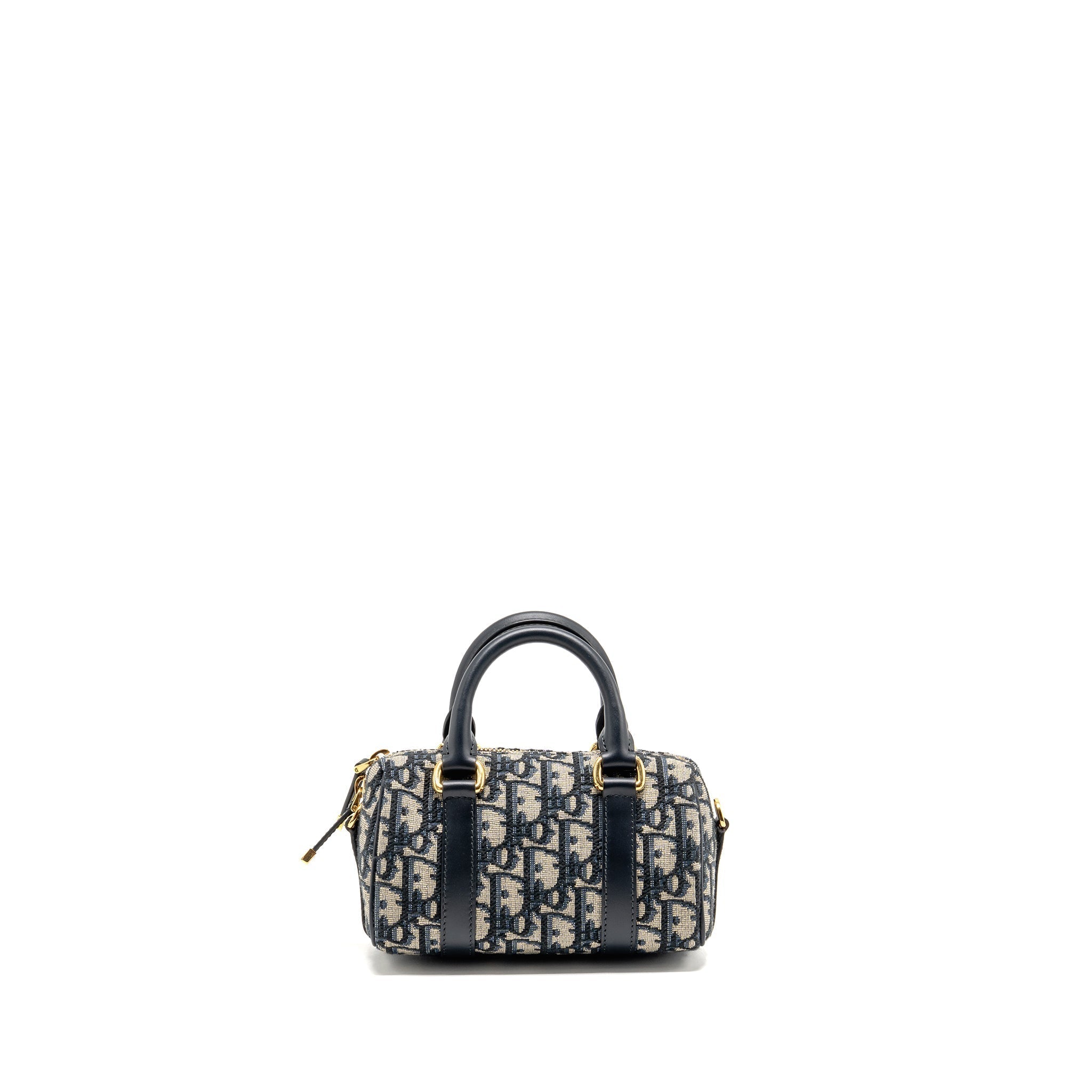 dior-groove-17-nano-bag-dior-oblique-jacquard-blue-ghw-copy