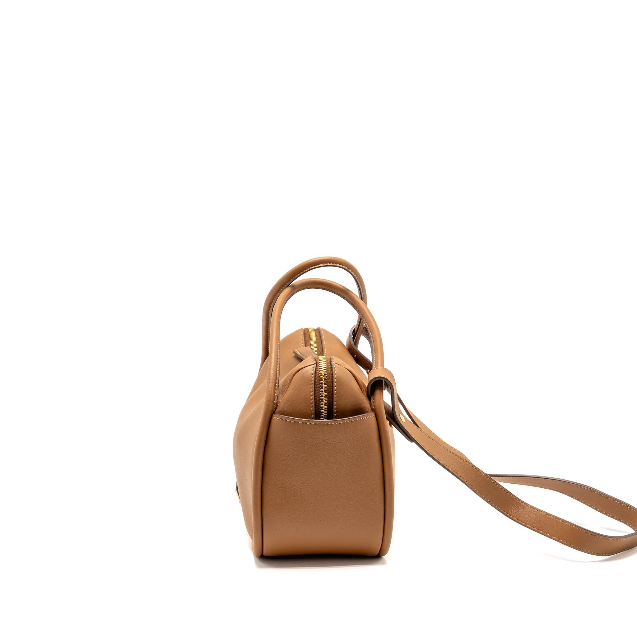 prada-darling-handbag-calfskin-caramel-ghw