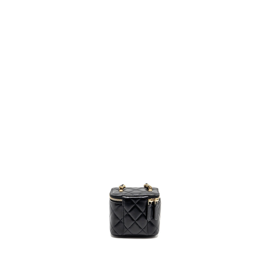 chanel-pearl-crush-mini-vanity-with-chain-lambskin-black-ghw-microchip-1