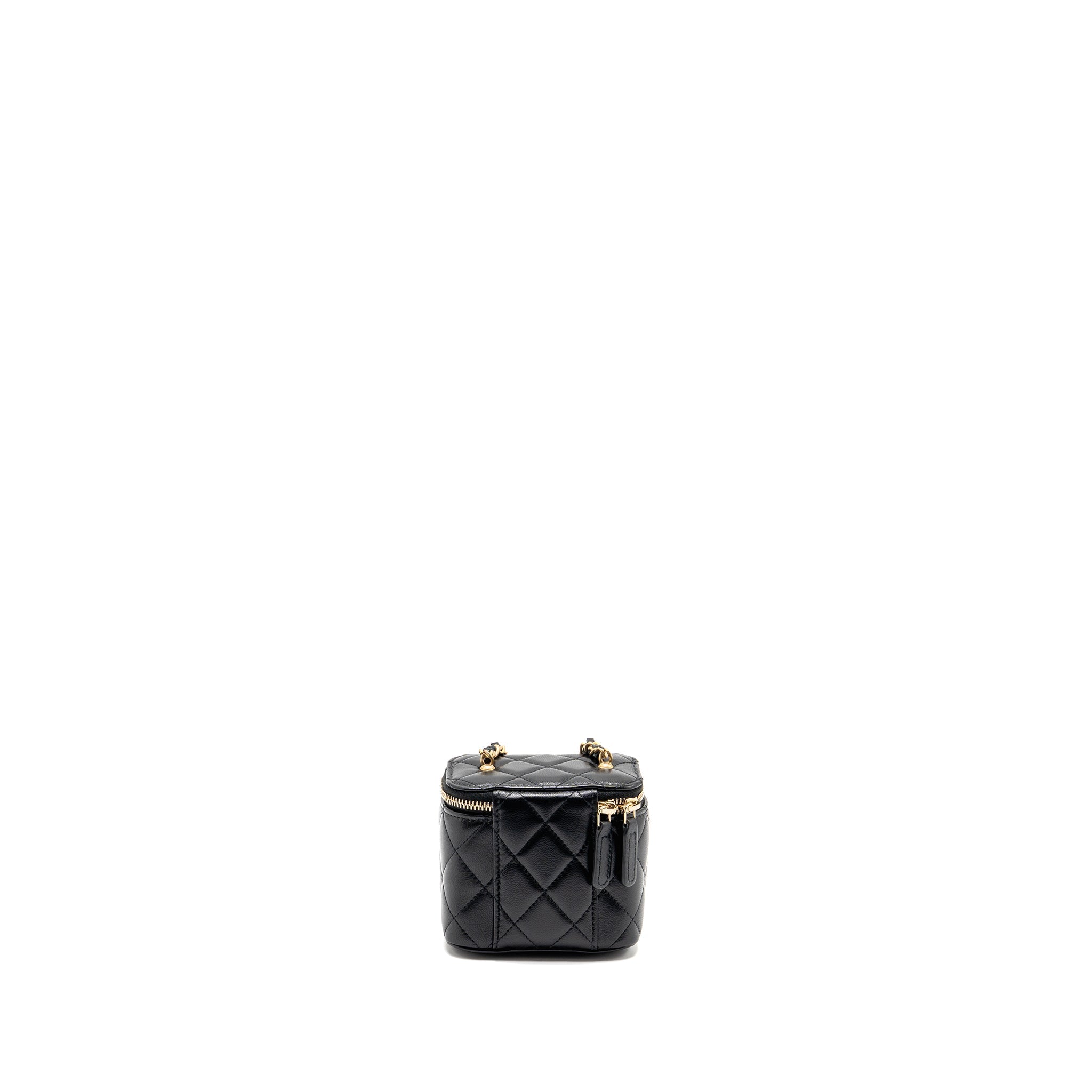 chanel-pearl-crush-mini-vanity-with-chain-lambskin-black-ghw-microchip-1