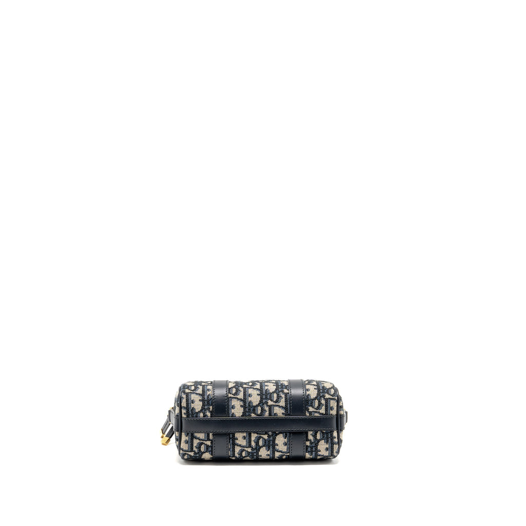 dior-groove-17-nano-bag-dior-oblique-jacquard-blue-ghw-copy