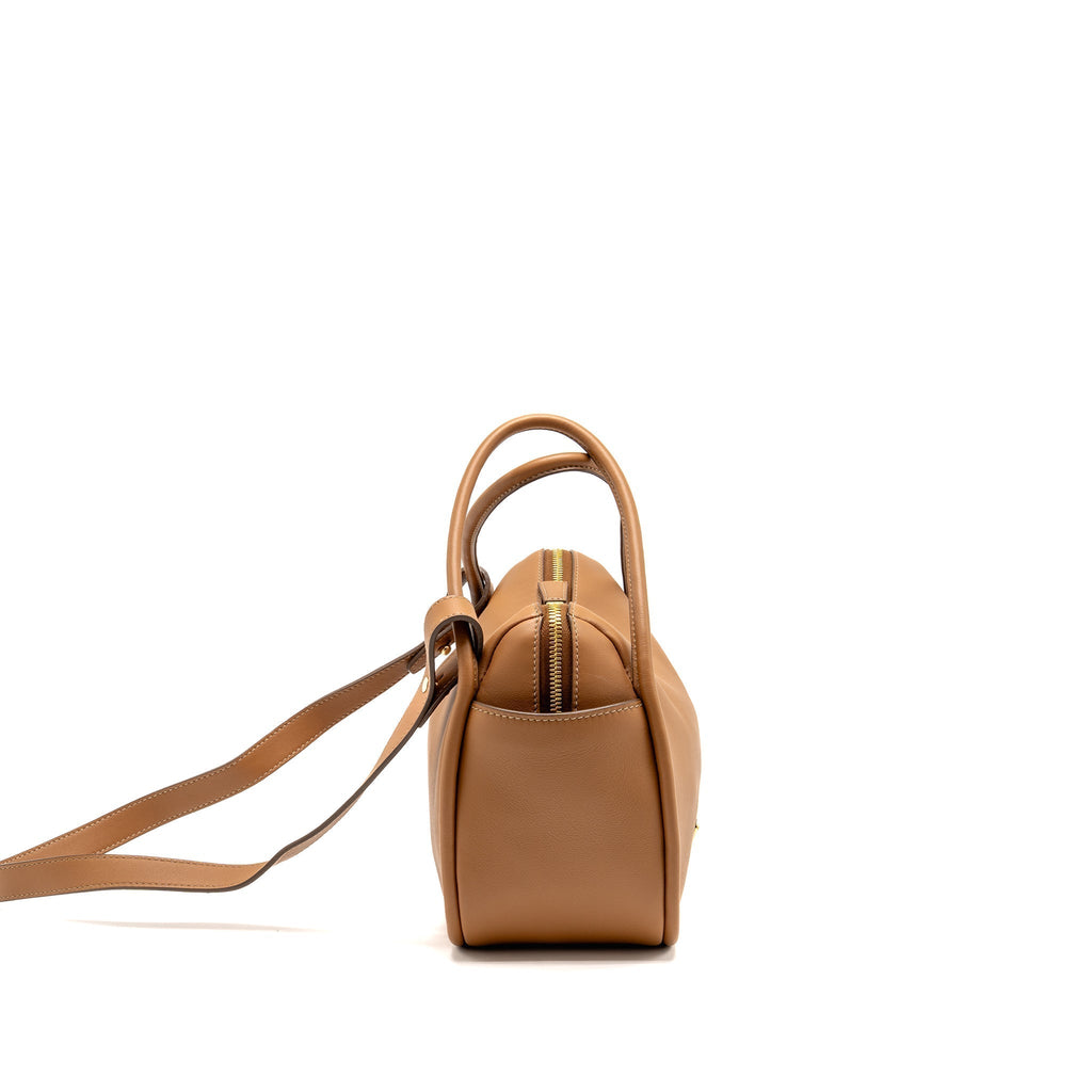 prada-darling-handbag-calfskin-caramel-ghw