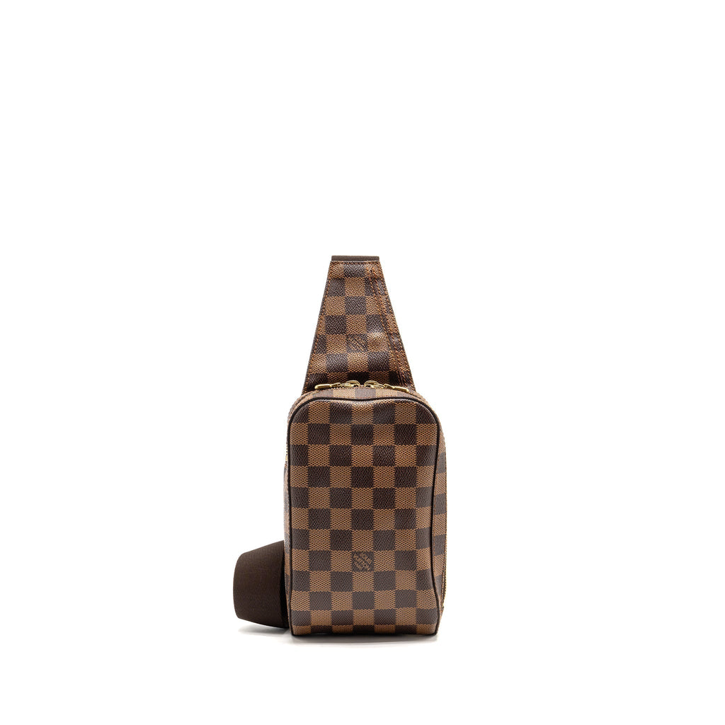 louis-vuitton-geronimos-belt-bag-damier-canvas-ghw